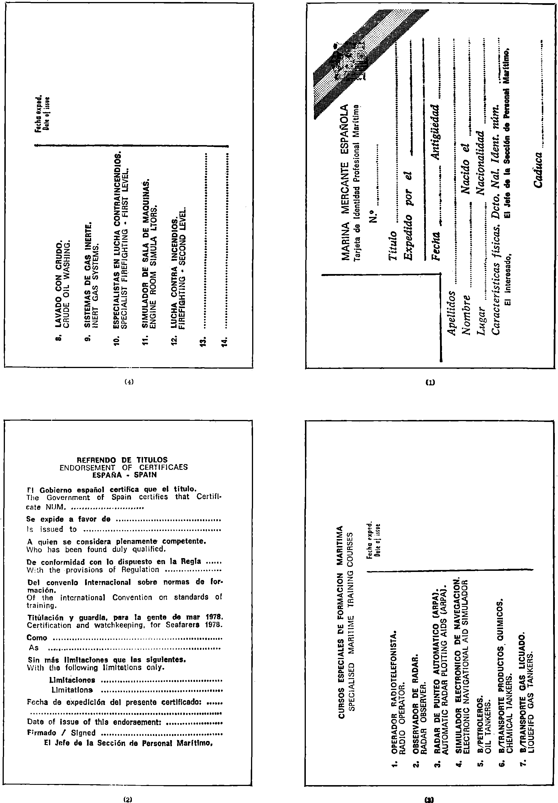 Imagen: /datos/imagenes/disp/1982/26/02257_16849968_image1.png