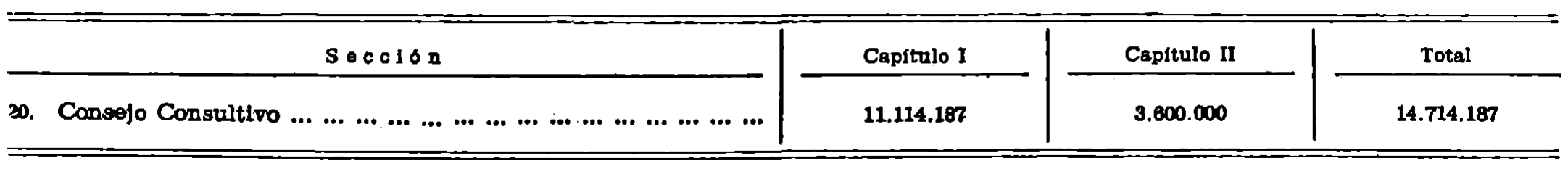 Imagen: /datos/imagenes/disp/1982/30/02936_17254090_image1.png
