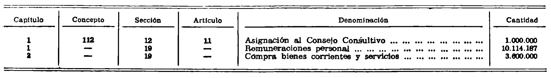 Imagen: /datos/imagenes/disp/1982/30/02936_17254090_image2.png