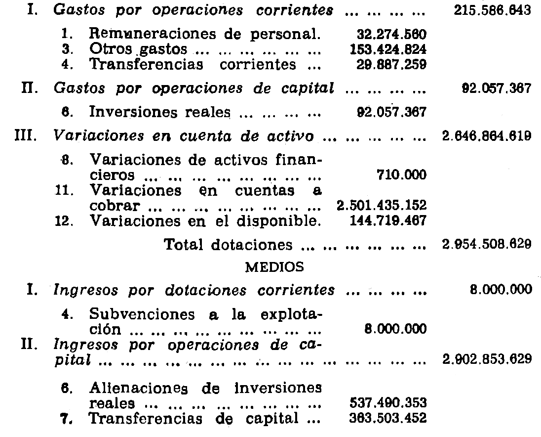 Imagen: /datos/imagenes/disp/1982/30/02937_17254083_image1.png