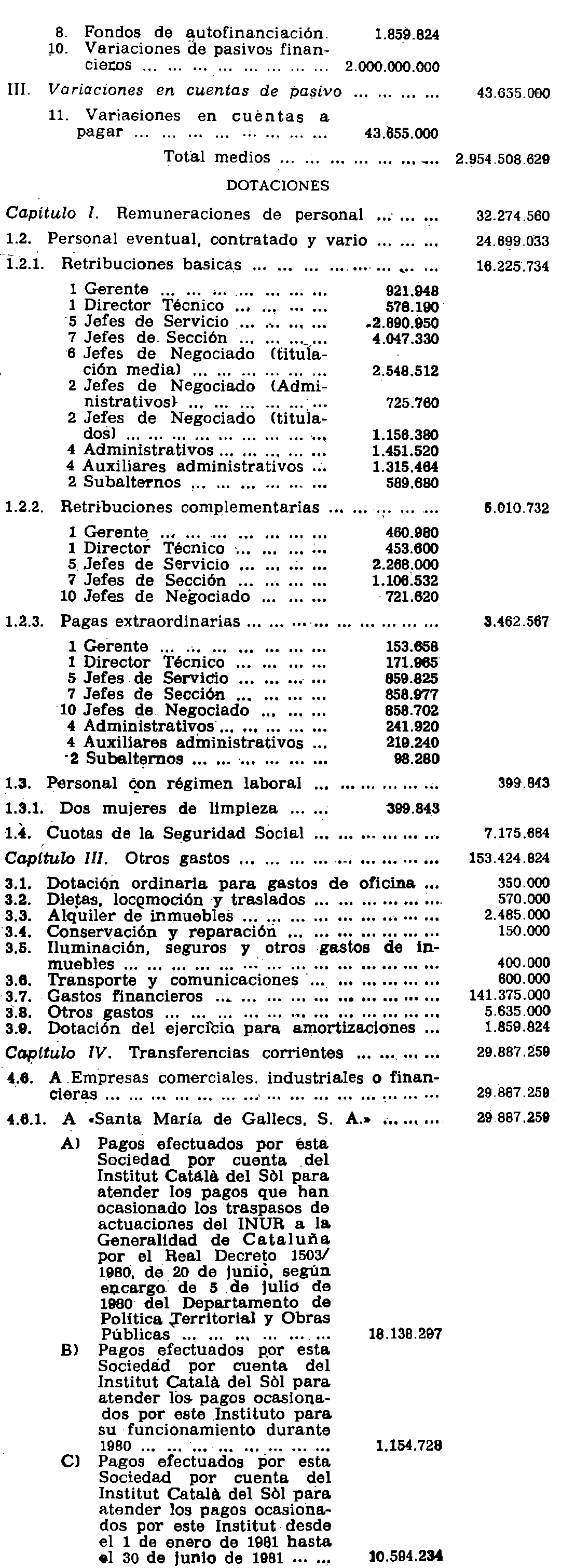 Imagen: /datos/imagenes/disp/1982/30/02937_17254083_image2.png