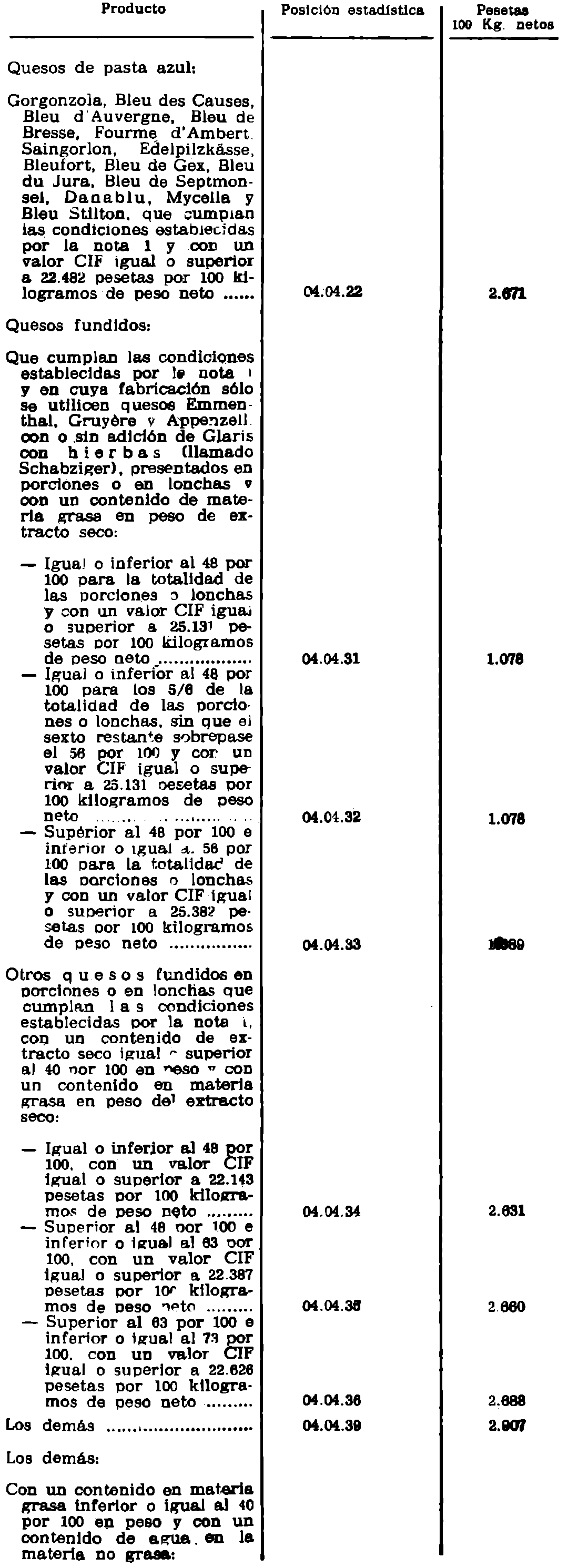 Imagen: /datos/imagenes/disp/1982/31/02943_16862763_image4.png