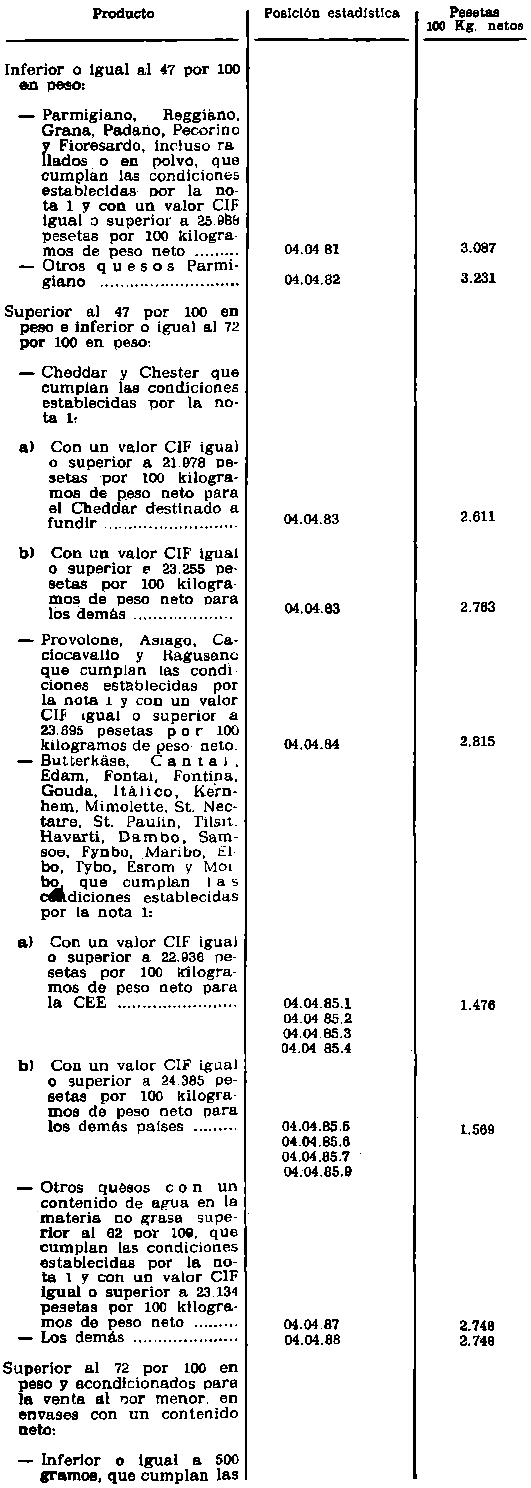 Imagen: /datos/imagenes/disp/1982/31/02943_16862763_image5.png