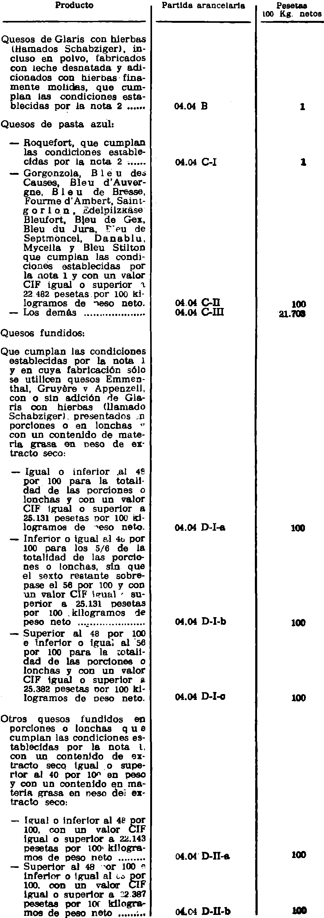 Imagen: /datos/imagenes/disp/1982/31/02944_16863483_image3.png