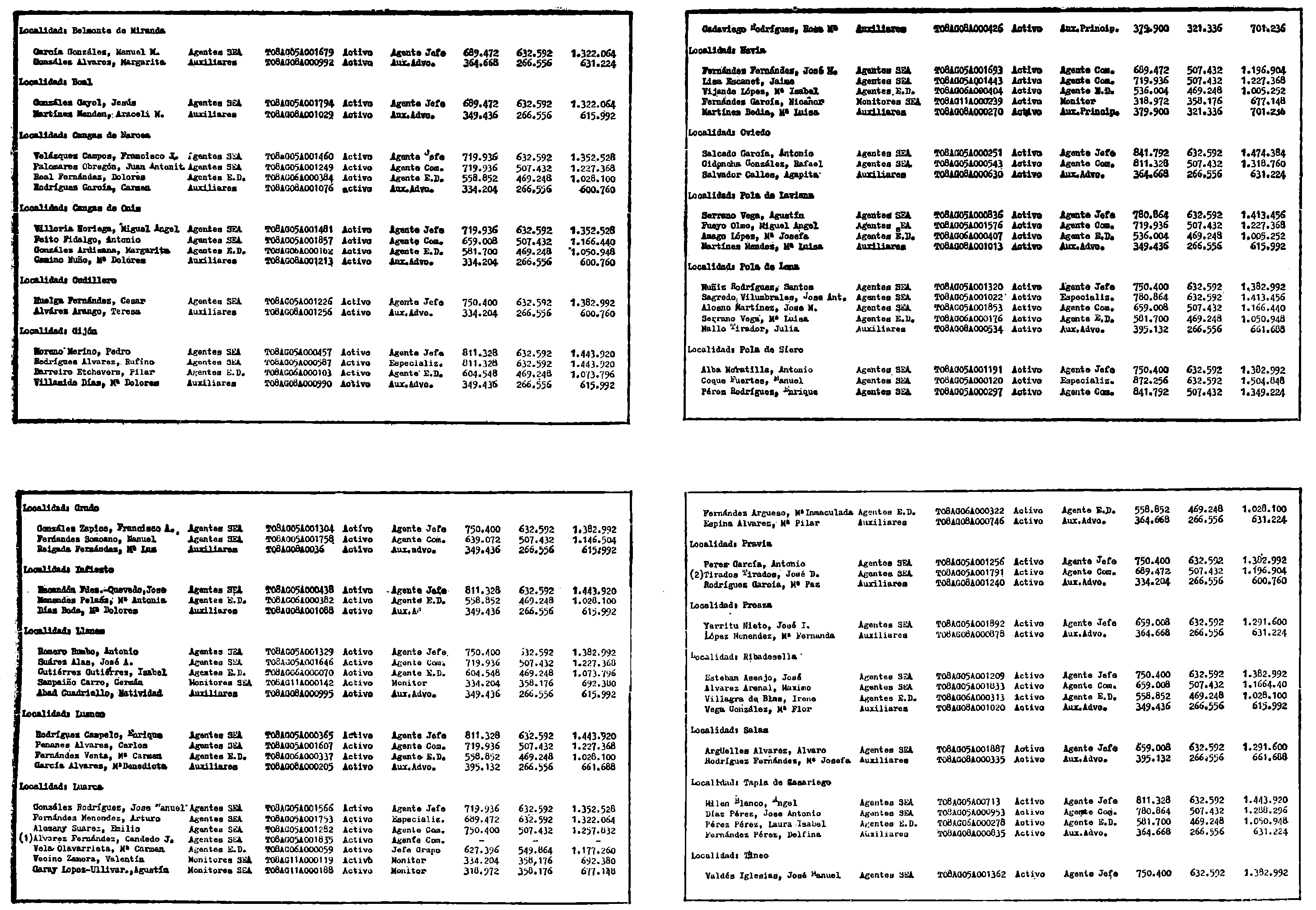 Imagen: /datos/imagenes/disp/1982/34/03256_16863120_image3.png