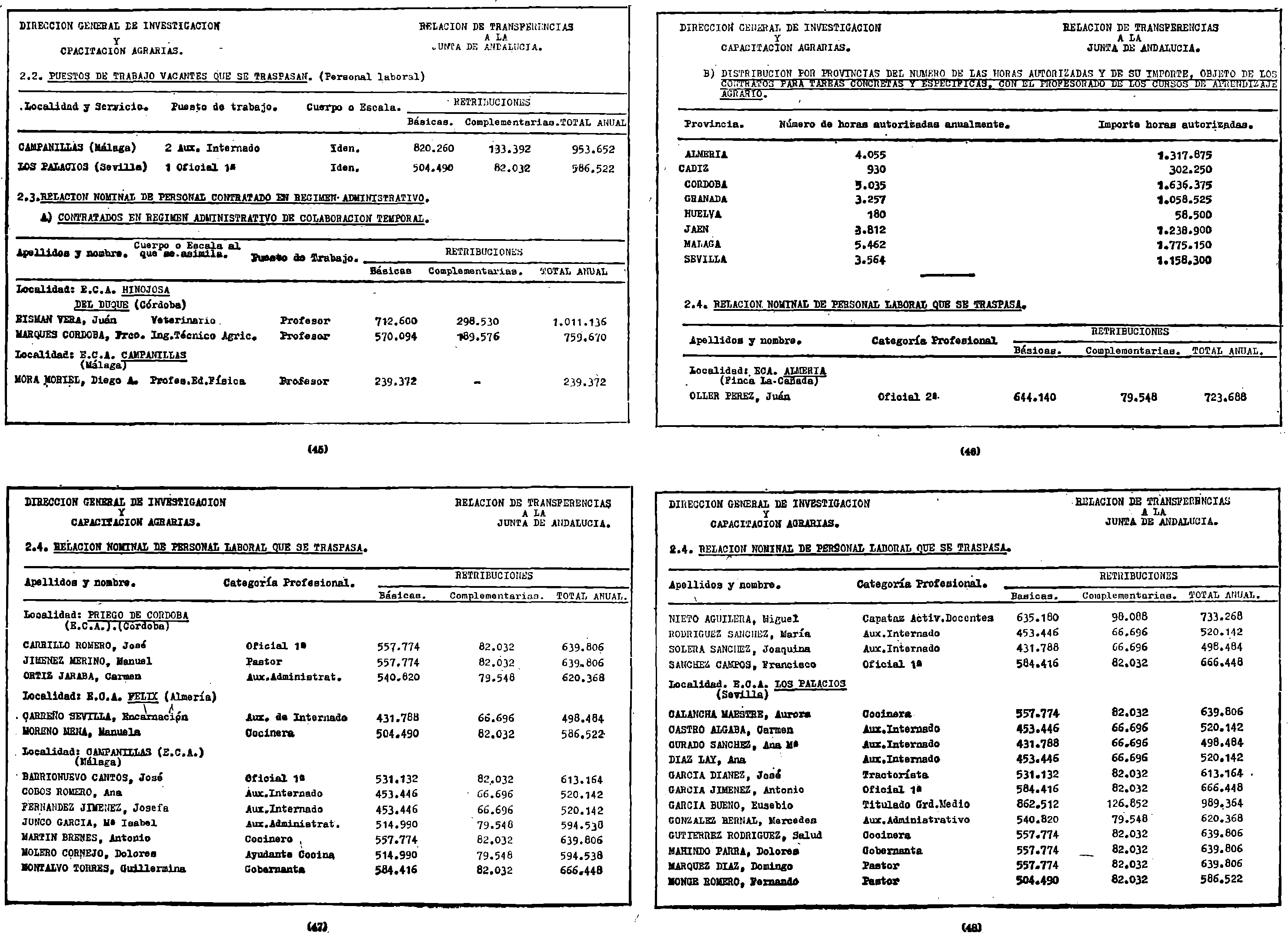 Imagen: /datos/imagenes/disp/1982/35/03367_16875014_image12.png