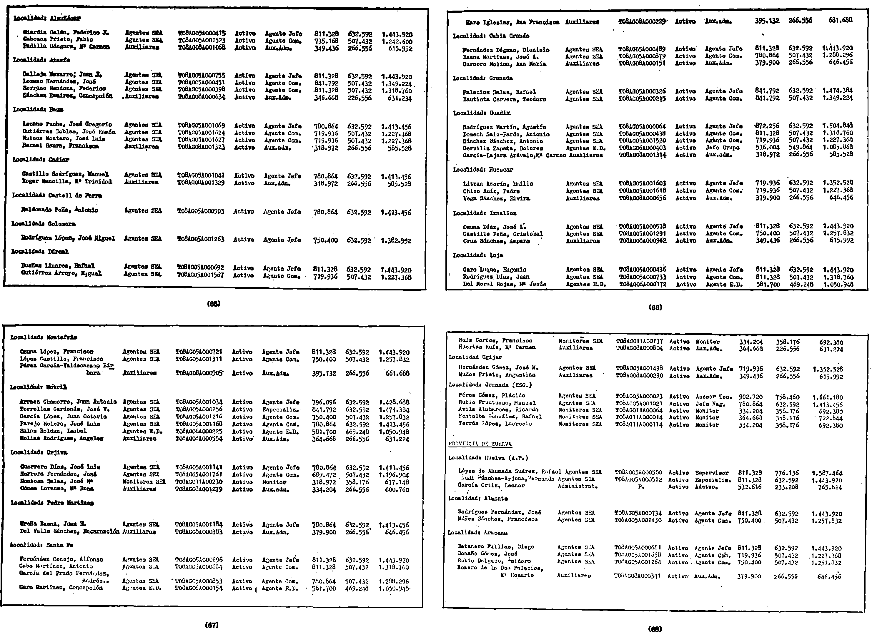 Imagen: /datos/imagenes/disp/1982/35/03367_16875014_image17.png