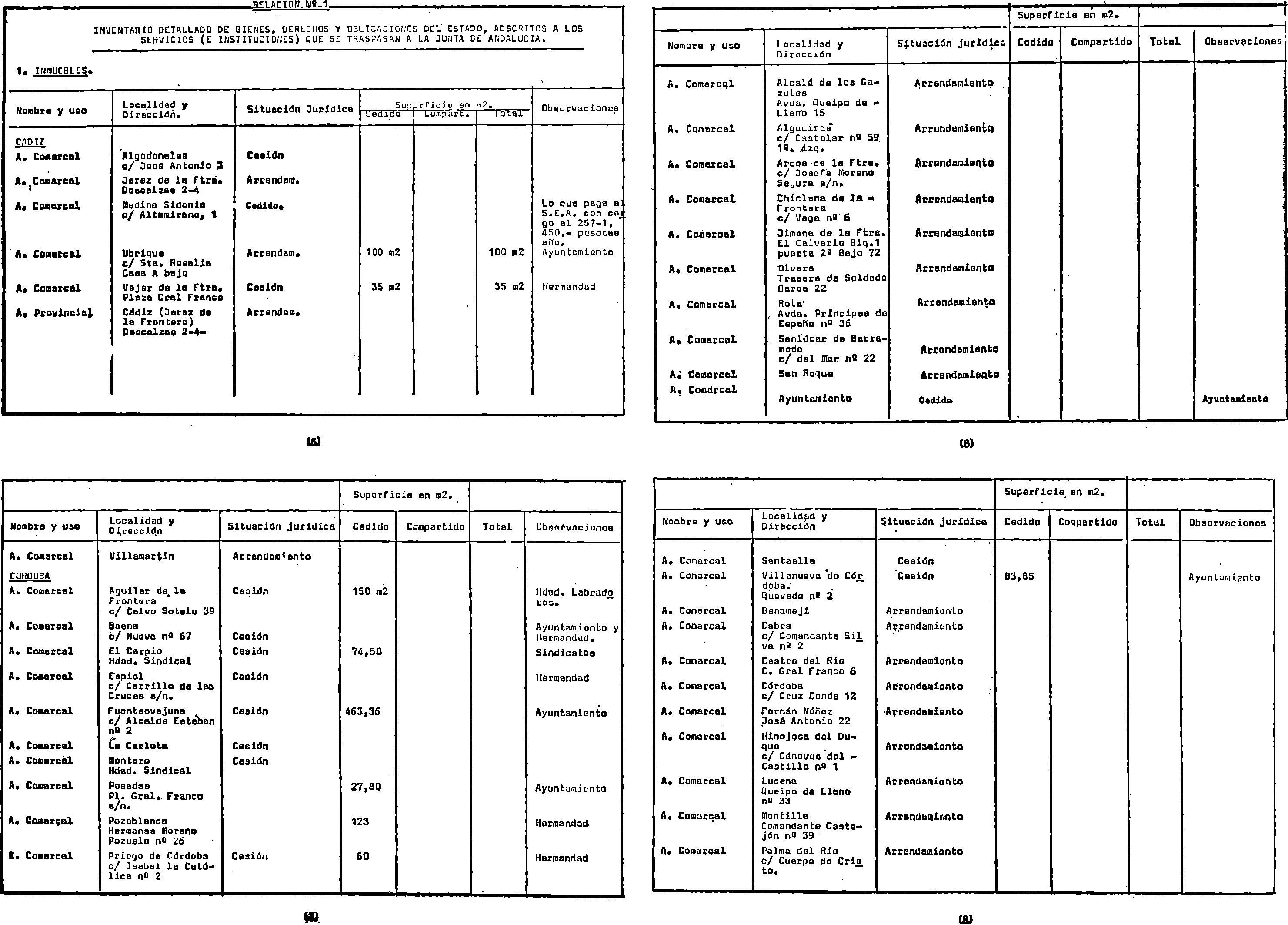Imagen: /datos/imagenes/disp/1982/35/03367_16875014_image2.png