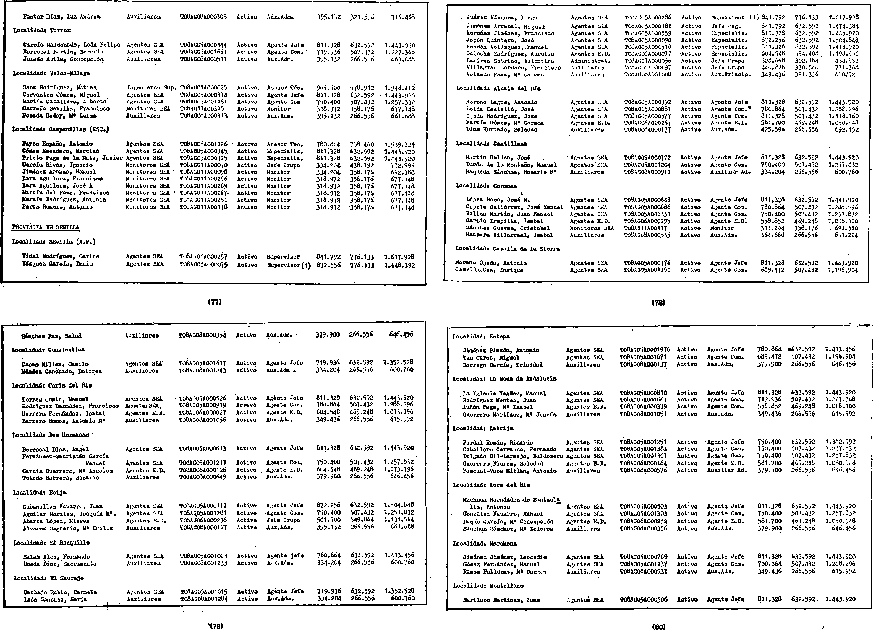 Imagen: /datos/imagenes/disp/1982/35/03367_16875014_image20.png