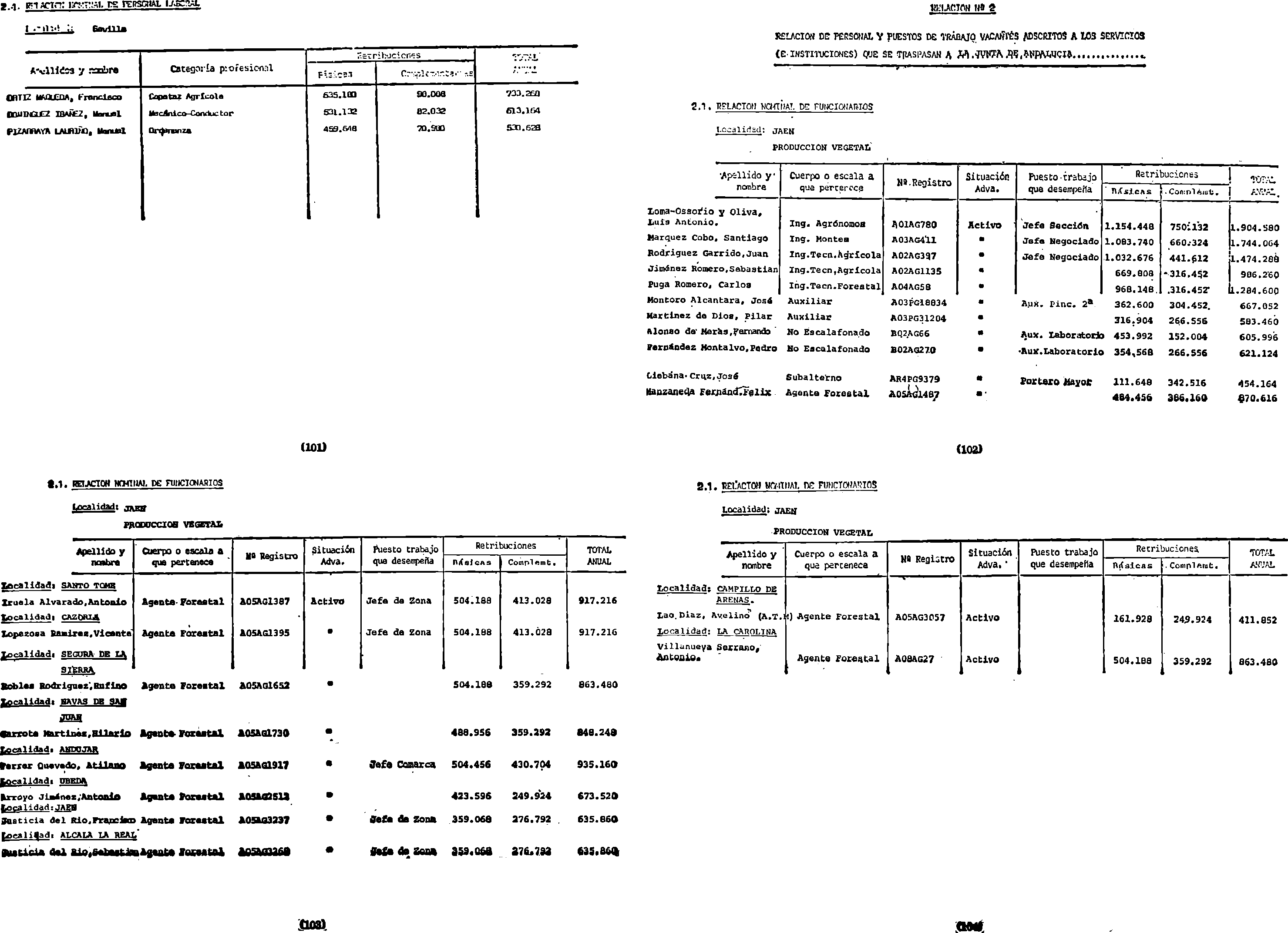 Imagen: /datos/imagenes/disp/1982/35/03367_16875014_image26.png