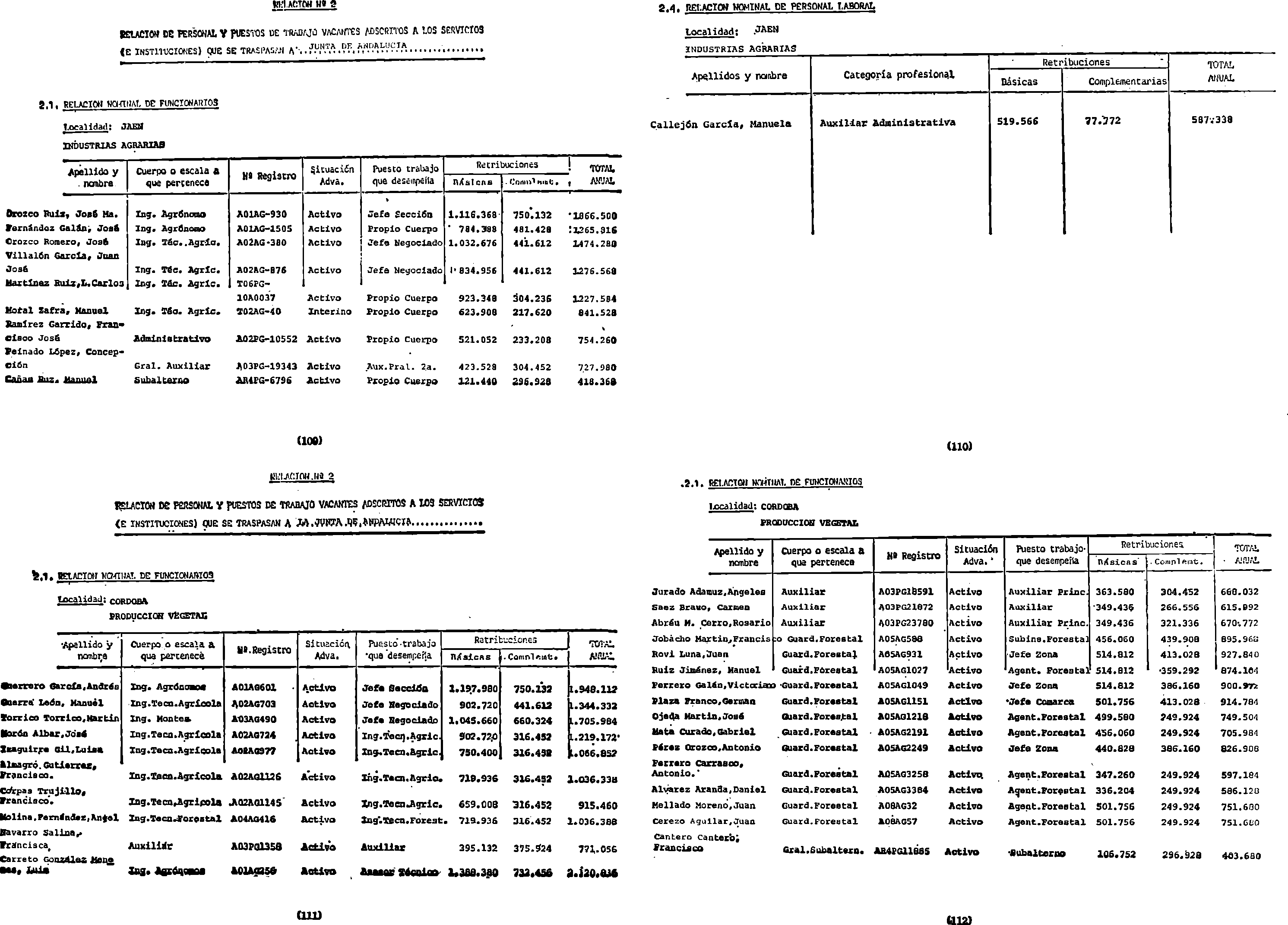 Imagen: /datos/imagenes/disp/1982/35/03367_16875014_image28.png