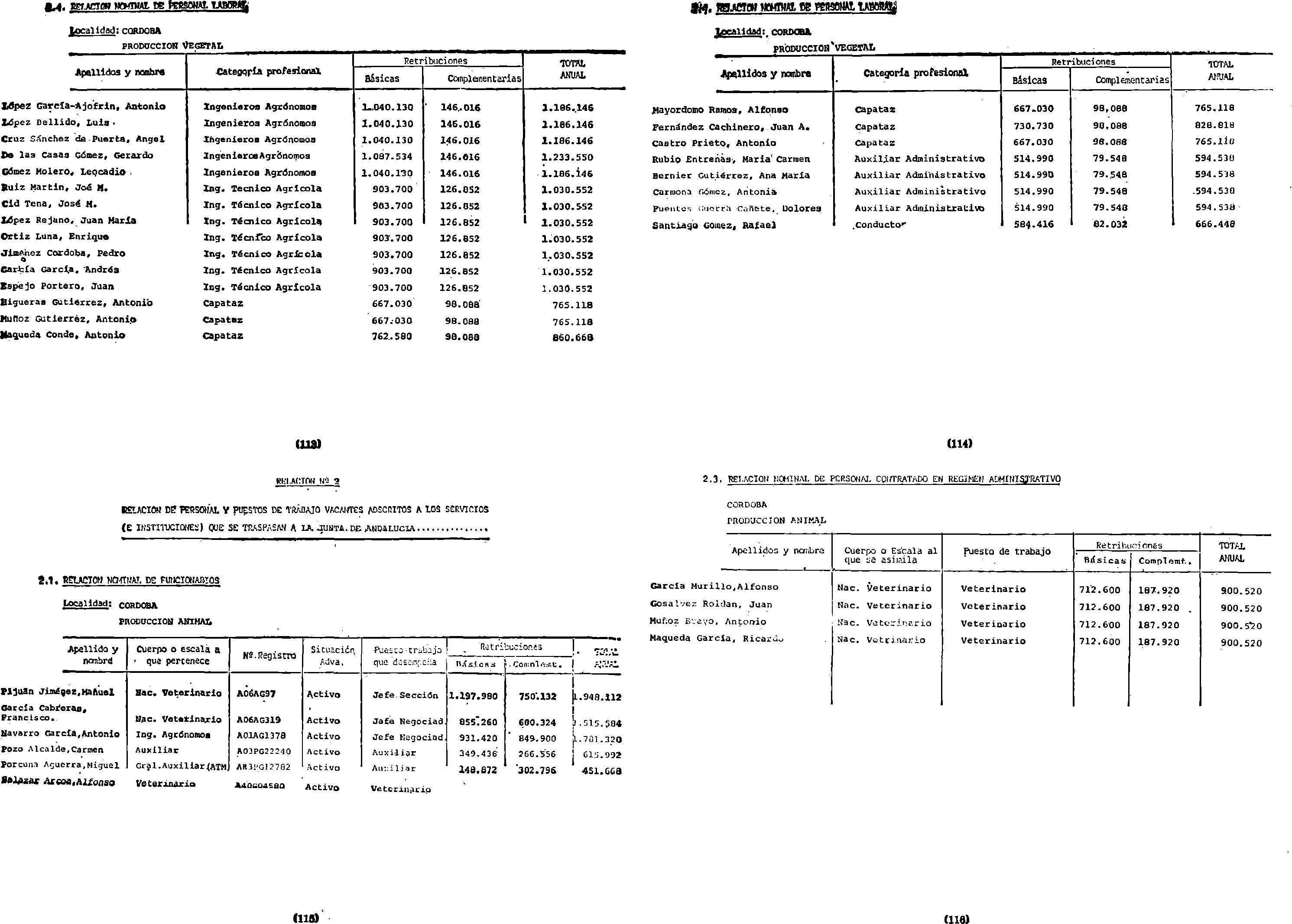 Imagen: /datos/imagenes/disp/1982/35/03367_16875014_image29.png