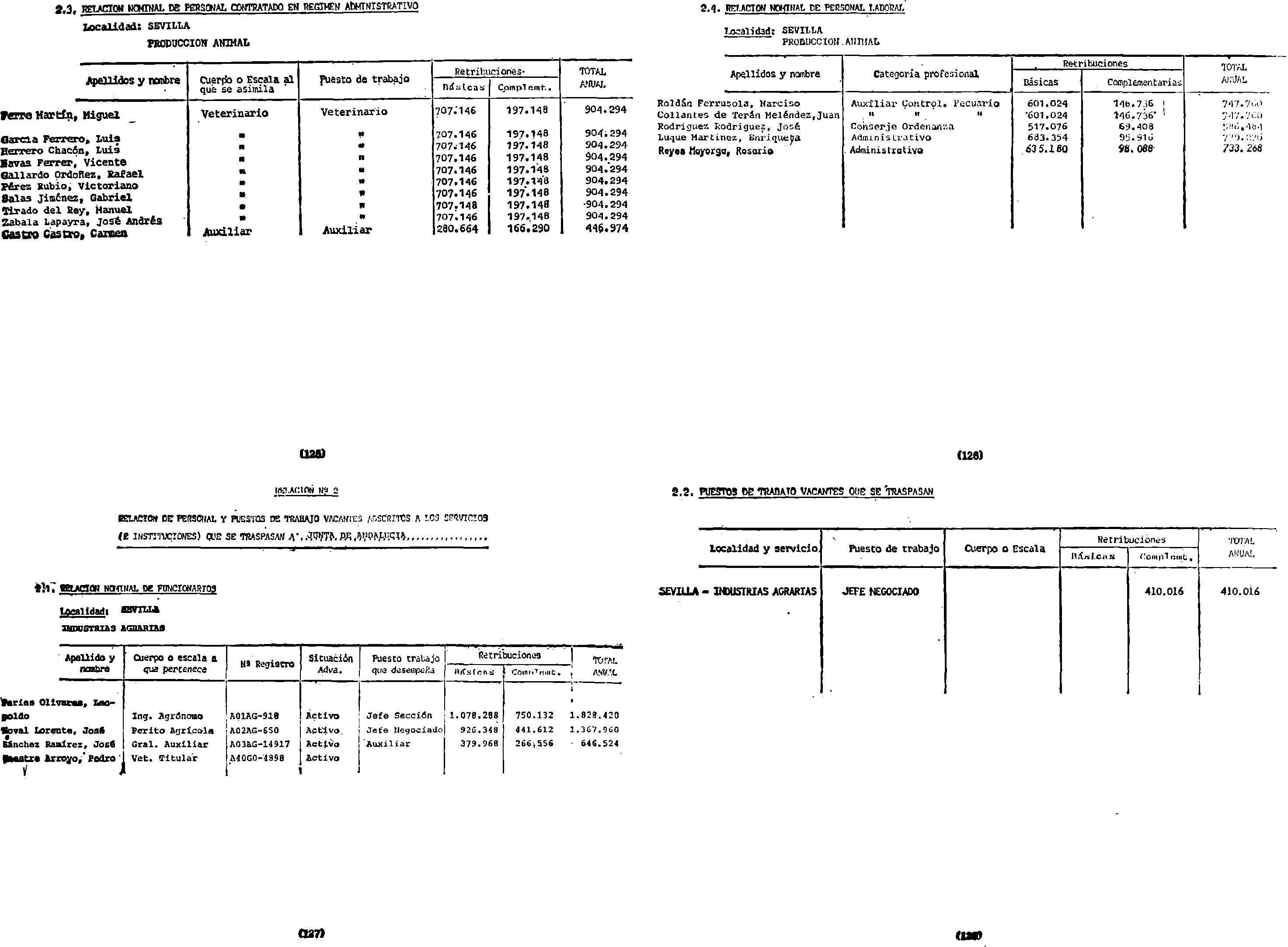 Imagen: /datos/imagenes/disp/1982/35/03367_16875014_image32.png