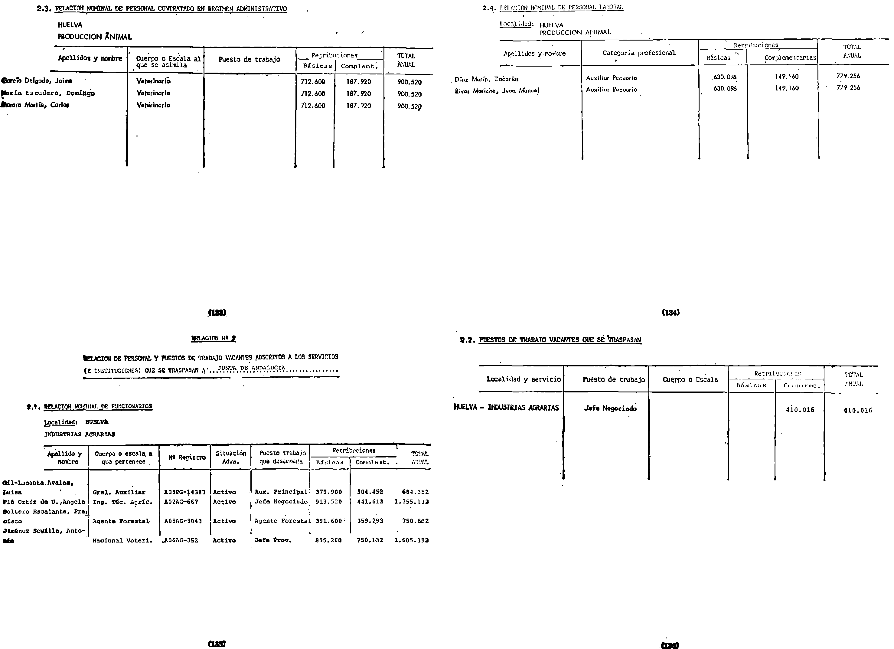 Imagen: /datos/imagenes/disp/1982/35/03367_16875014_image34.png