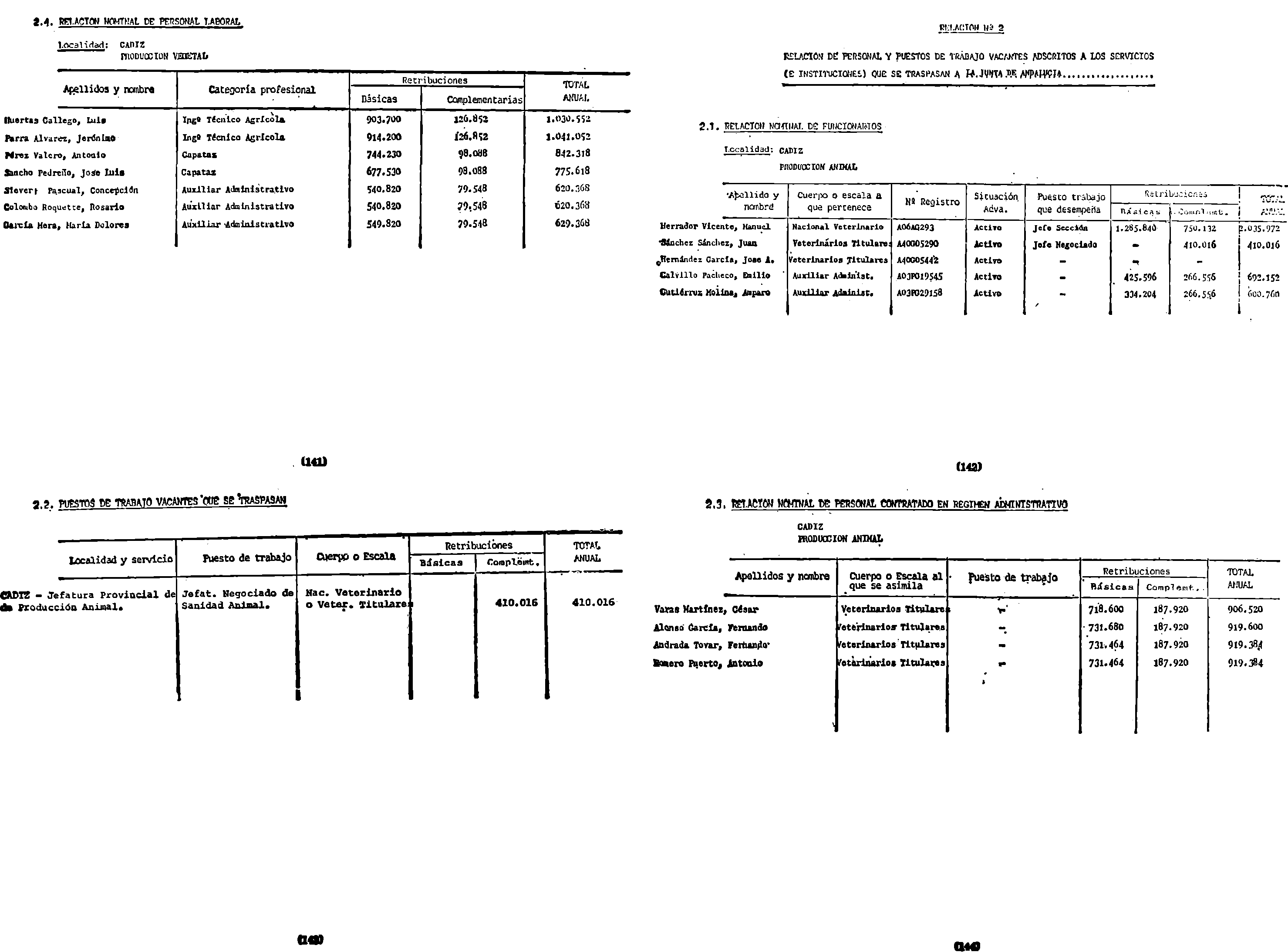 Imagen: /datos/imagenes/disp/1982/35/03367_16875014_image36.png