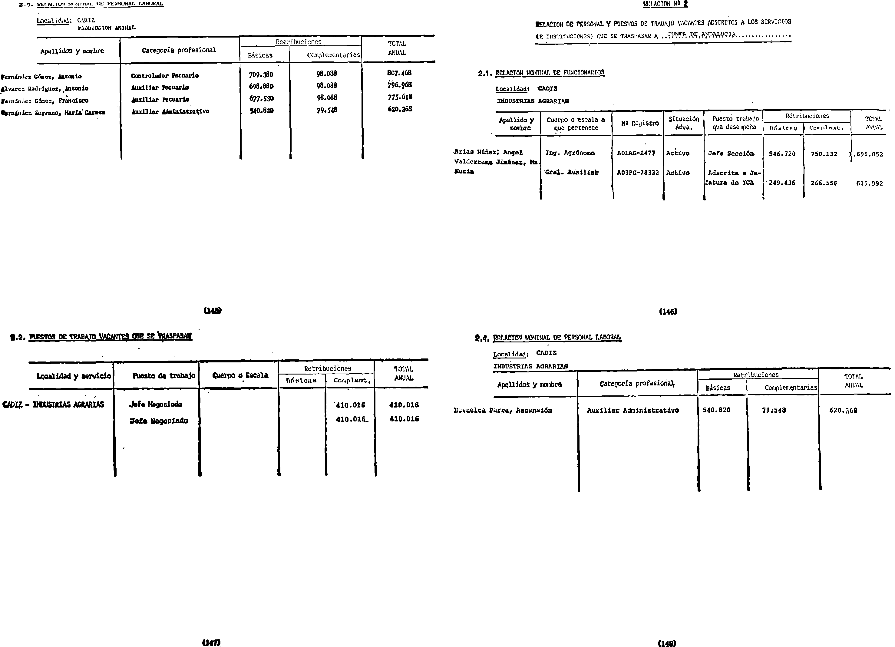 Imagen: /datos/imagenes/disp/1982/35/03367_16875014_image37.png
