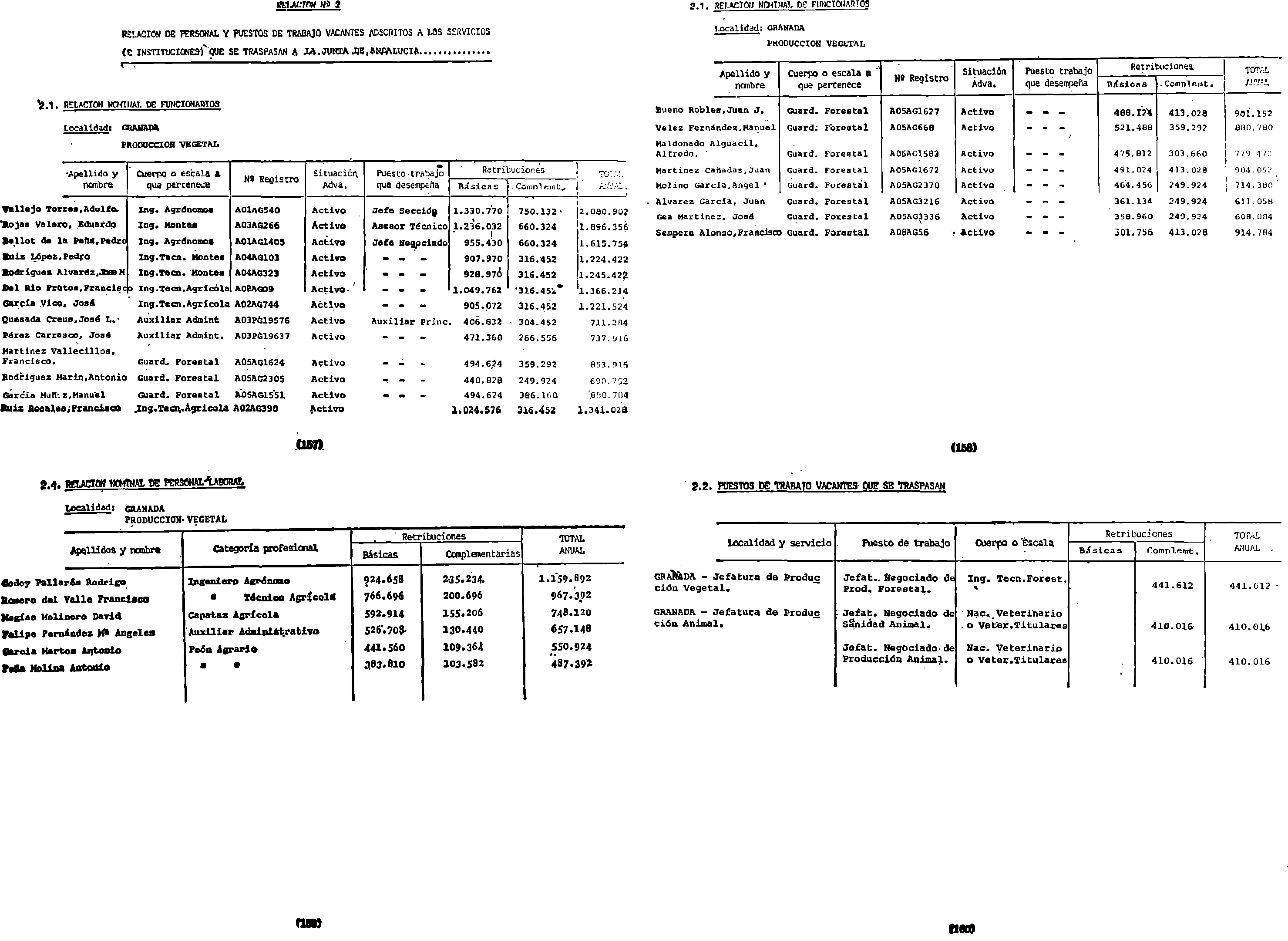 Imagen: /datos/imagenes/disp/1982/35/03367_16875014_image40.png