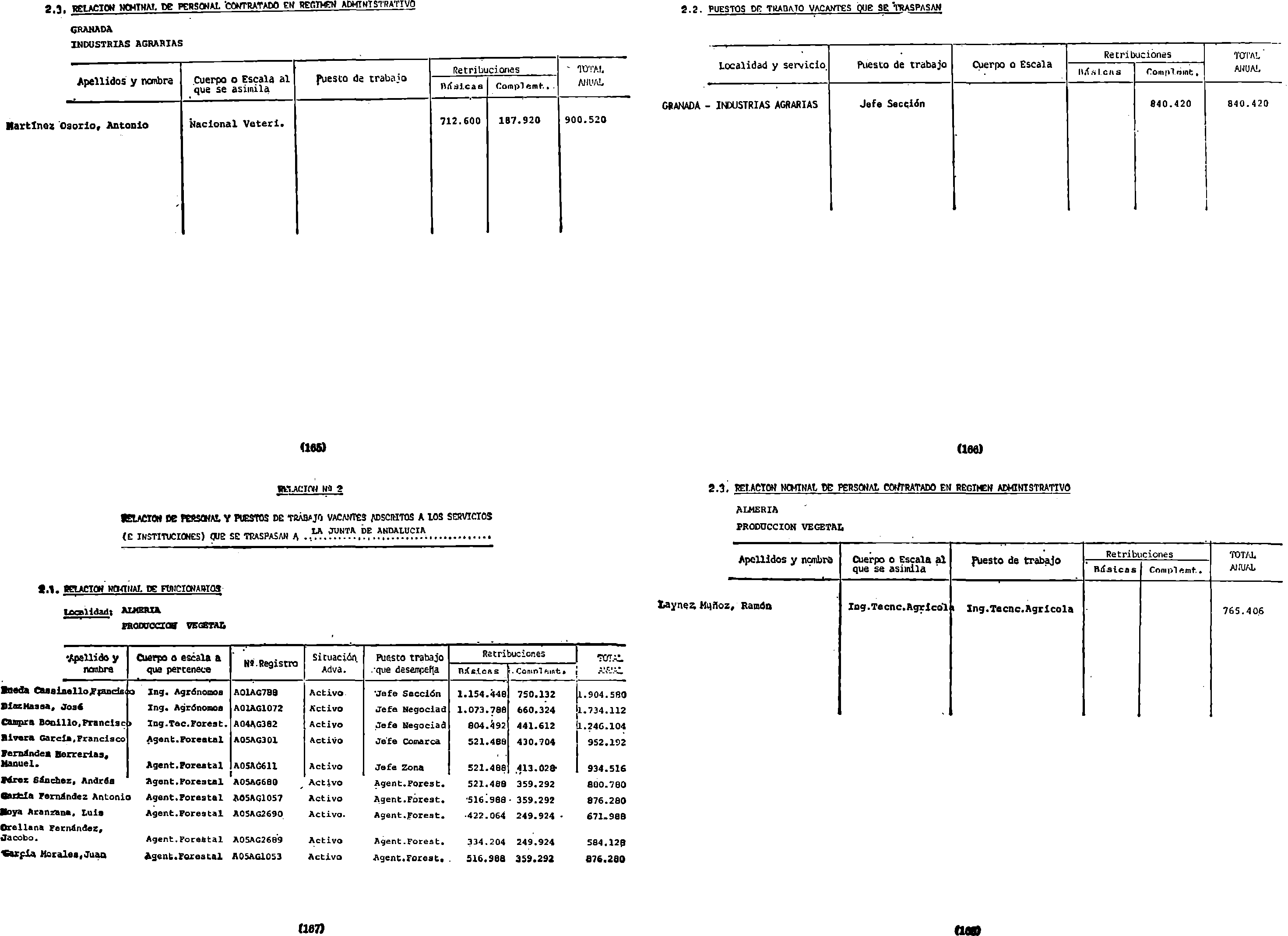 Imagen: /datos/imagenes/disp/1982/35/03367_16875014_image42.png