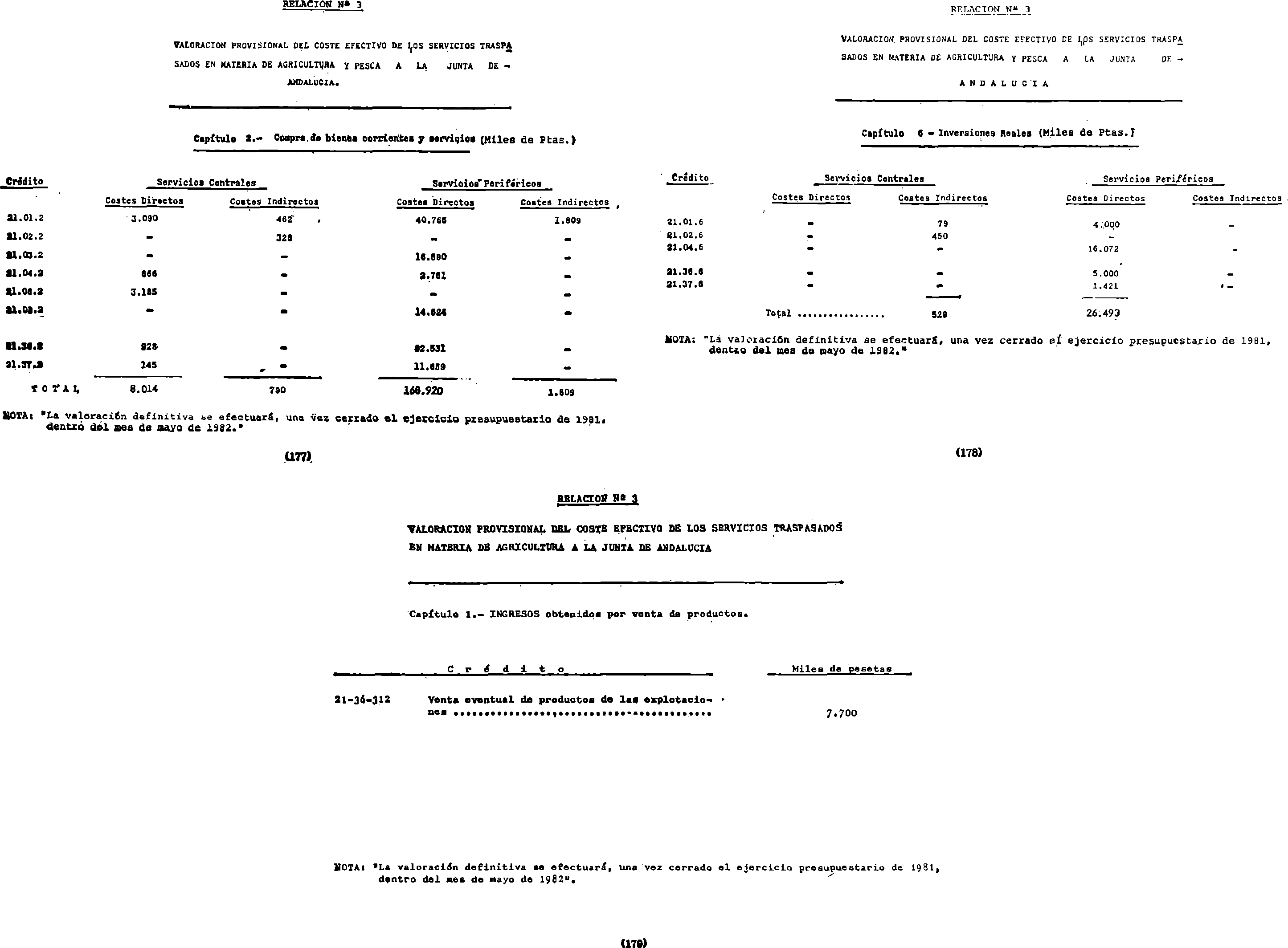 Imagen: /datos/imagenes/disp/1982/35/03367_16875014_image45.png