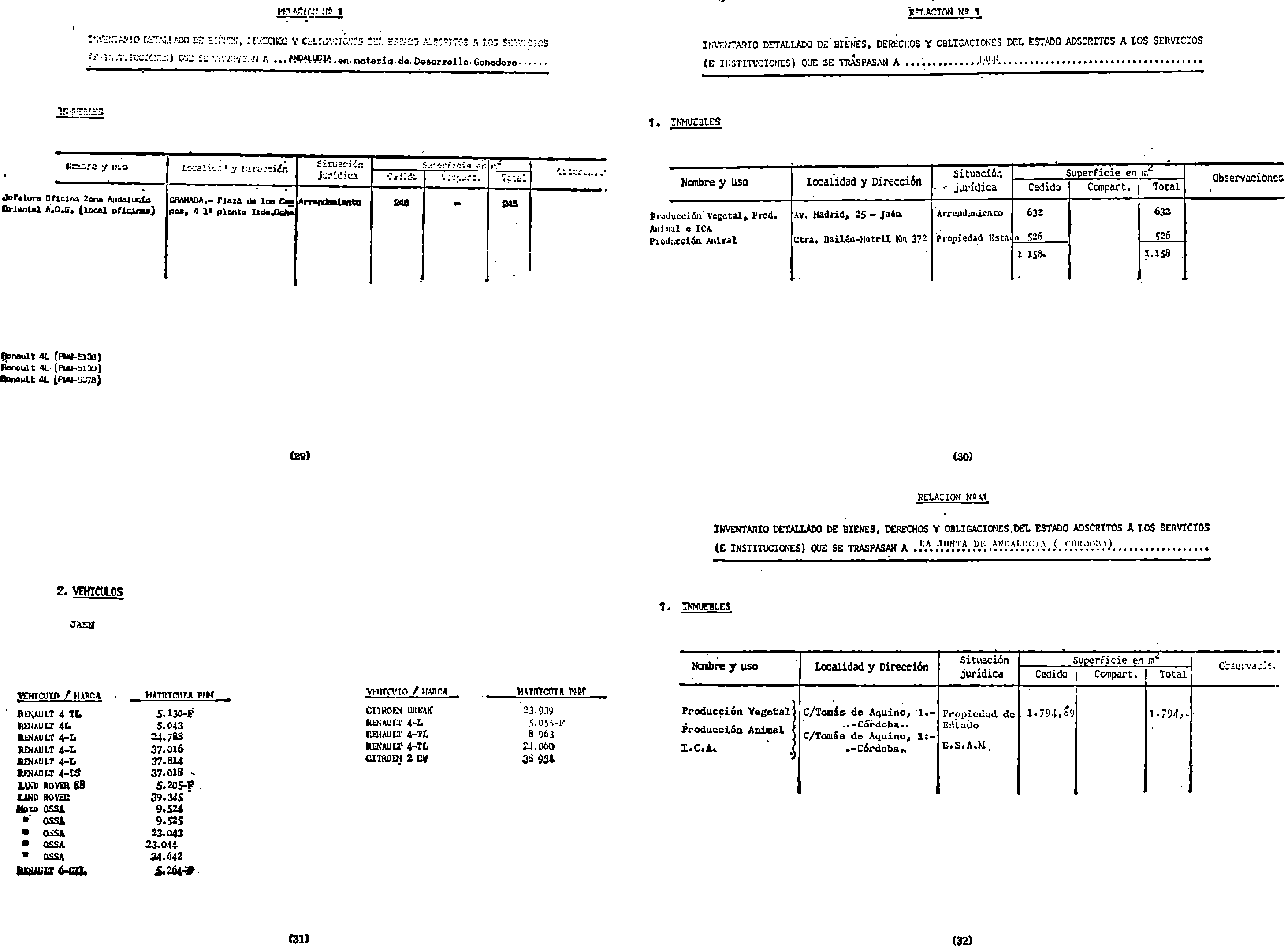Imagen: /datos/imagenes/disp/1982/35/03367_16875014_image8.png