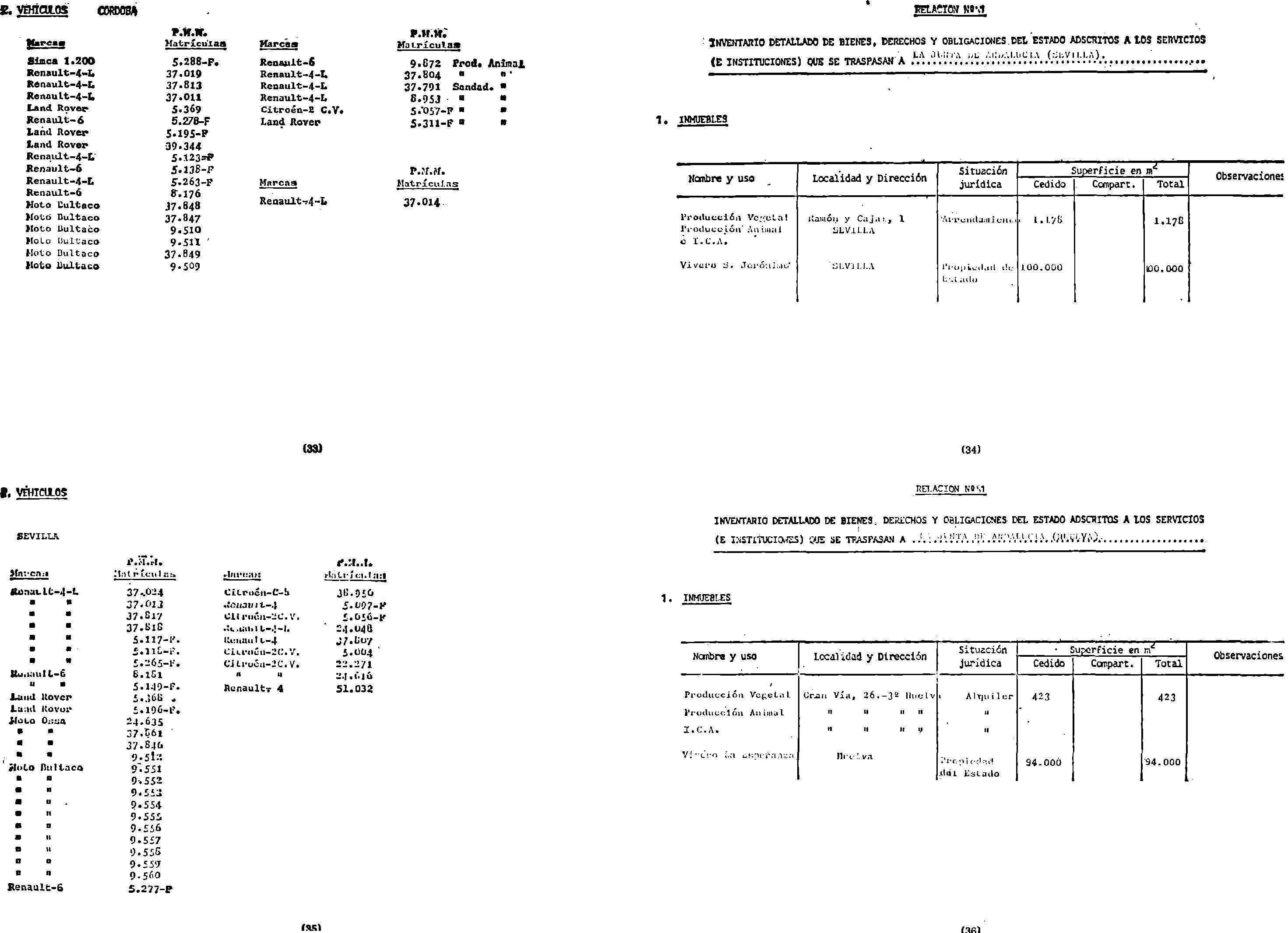 Imagen: /datos/imagenes/disp/1982/35/03367_16875014_image9.png