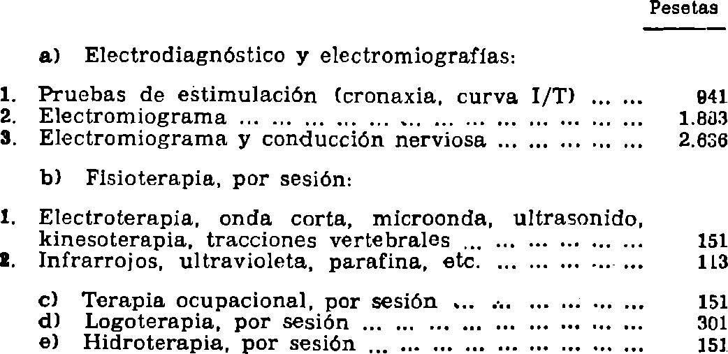 Imagen: /datos/imagenes/disp/1982/35/03369_16886732_image12.png