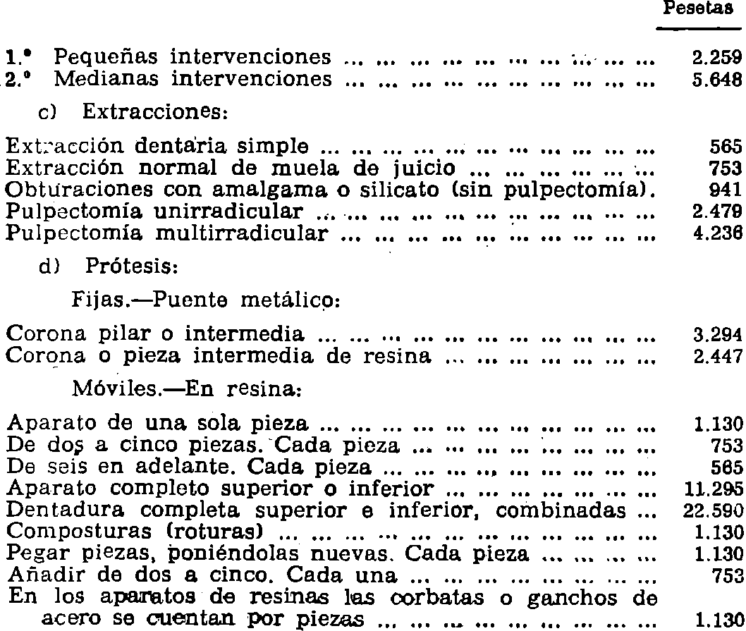 Imagen: /datos/imagenes/disp/1982/35/03369_16886732_image16.png