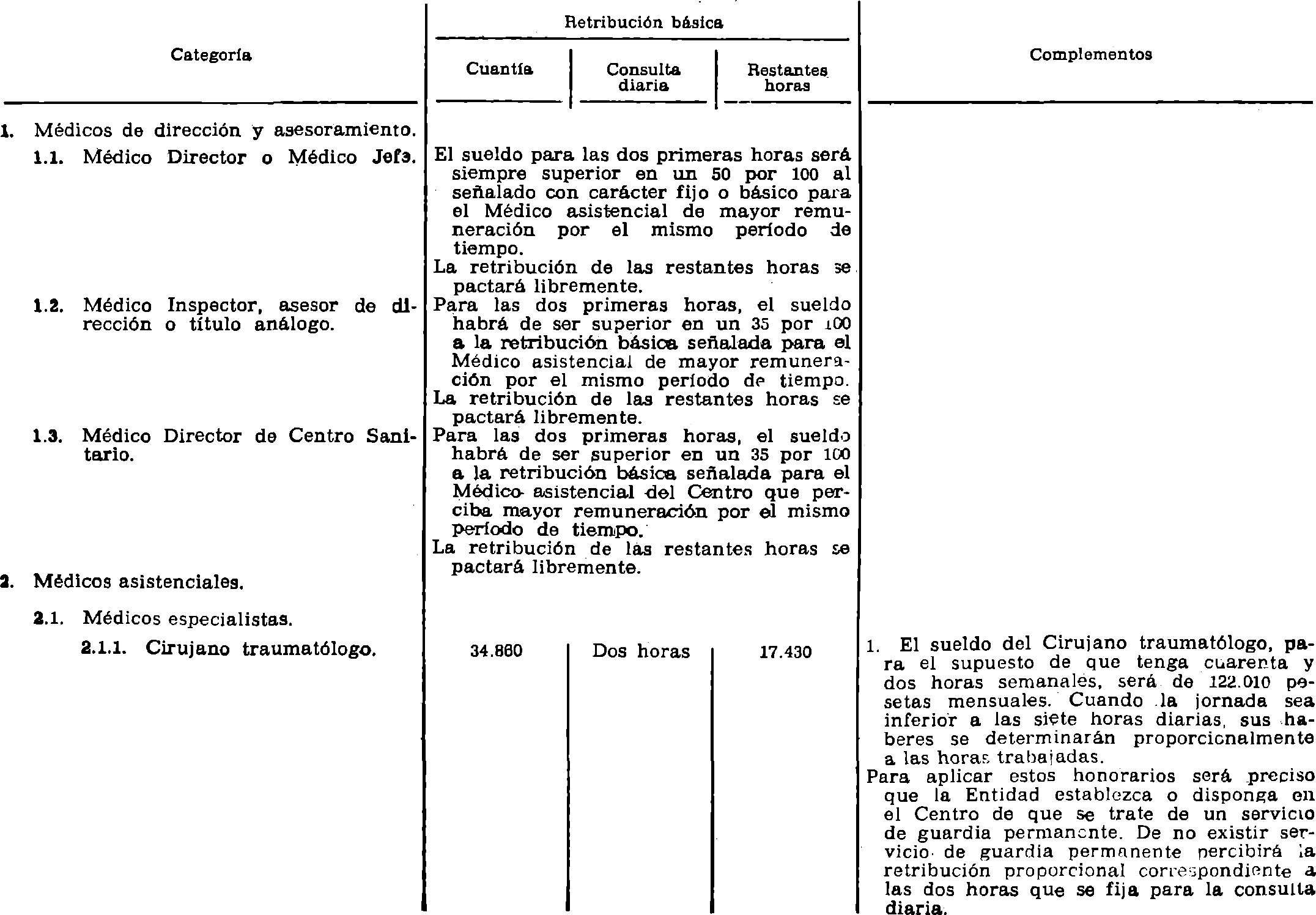 Imagen: /datos/imagenes/disp/1982/35/03369_16886732_image20.png