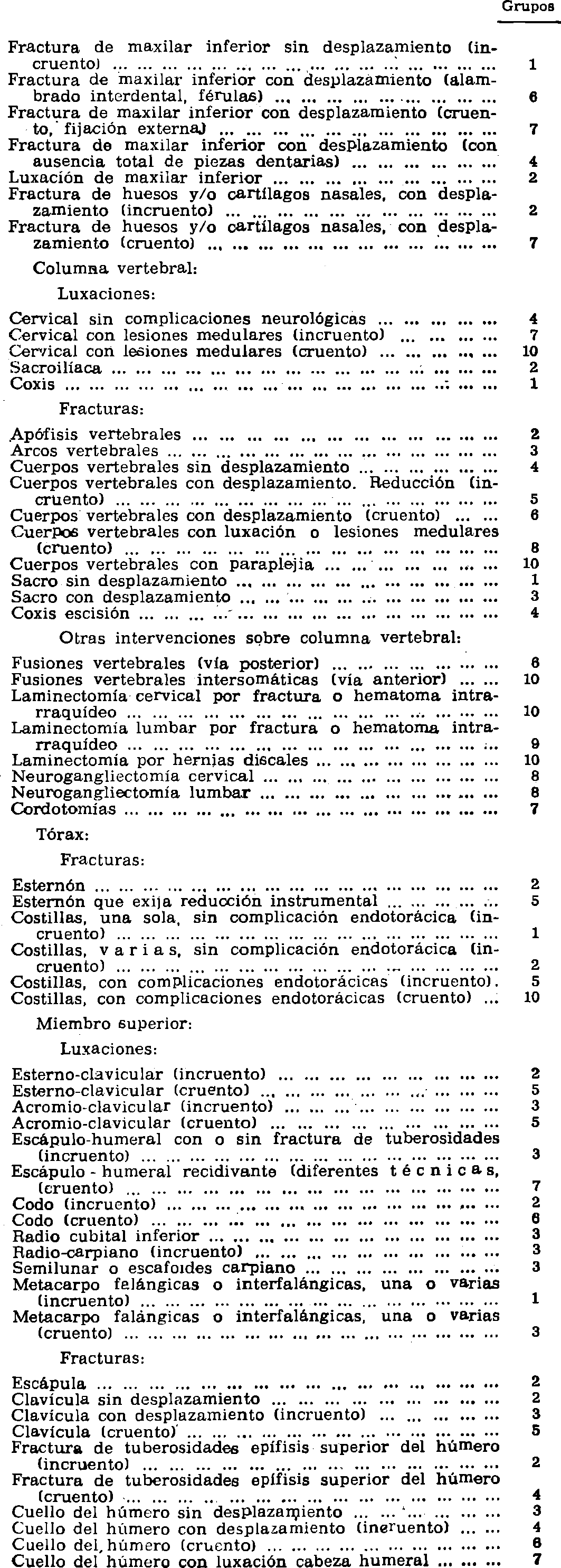 Imagen: /datos/imagenes/disp/1982/35/03369_16886732_image3.png