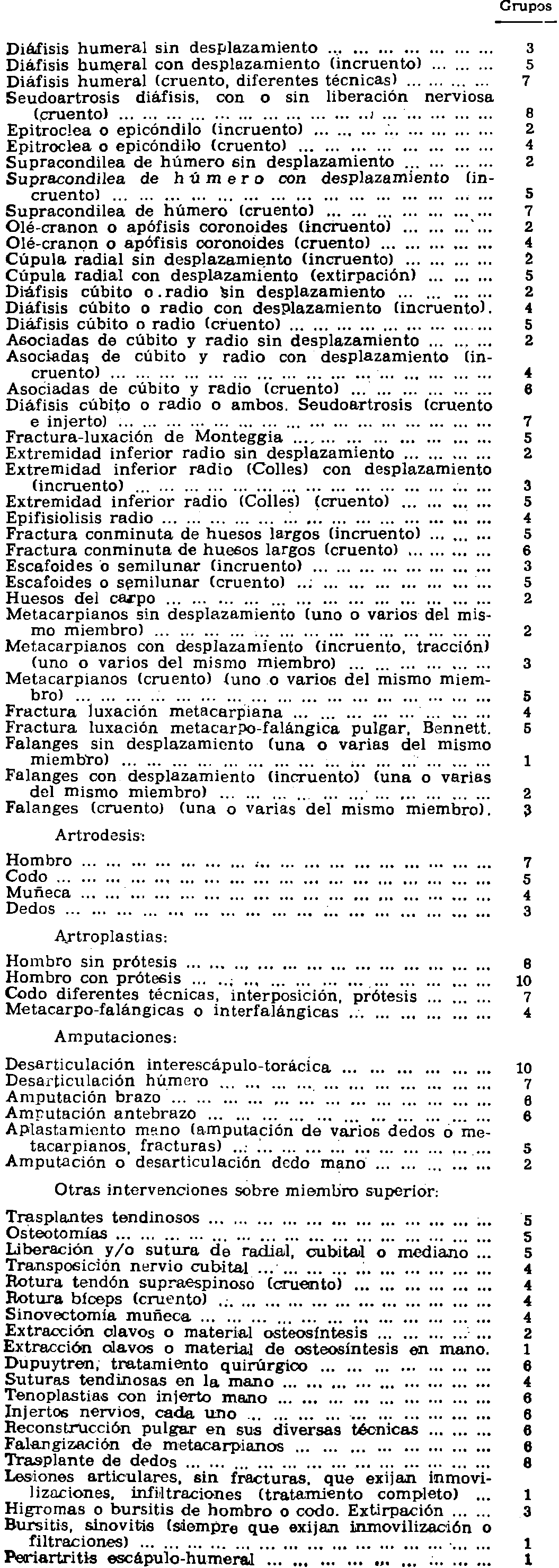 Imagen: /datos/imagenes/disp/1982/35/03369_16886732_image4.png