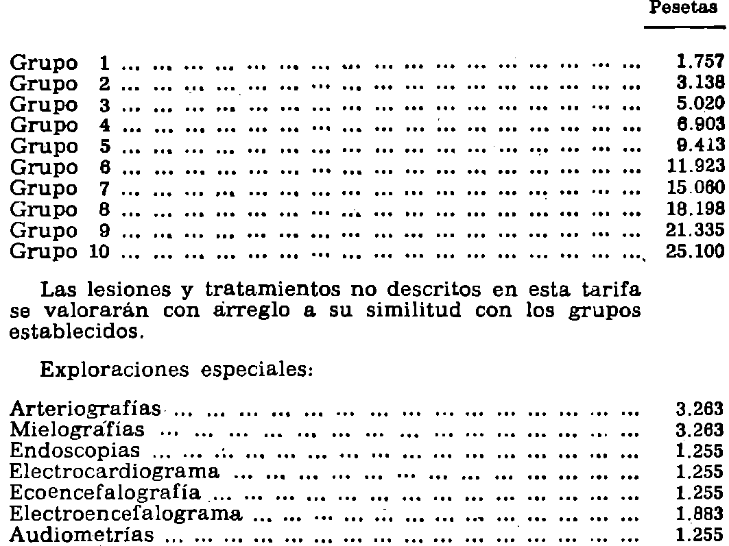 Imagen: /datos/imagenes/disp/1982/35/03369_16886732_image8.png