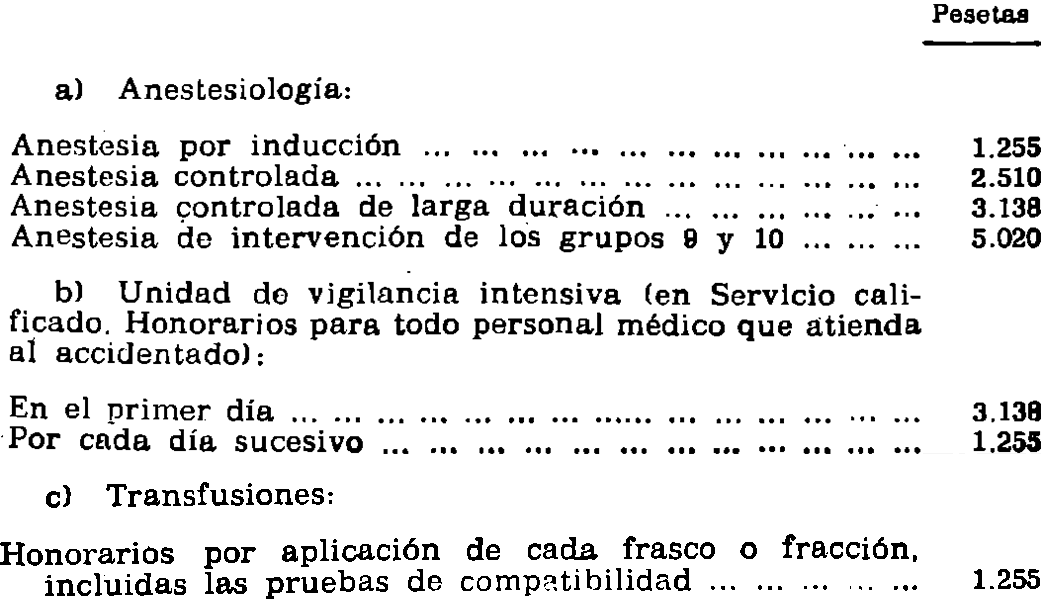 Imagen: /datos/imagenes/disp/1982/35/03369_16886732_image9.png