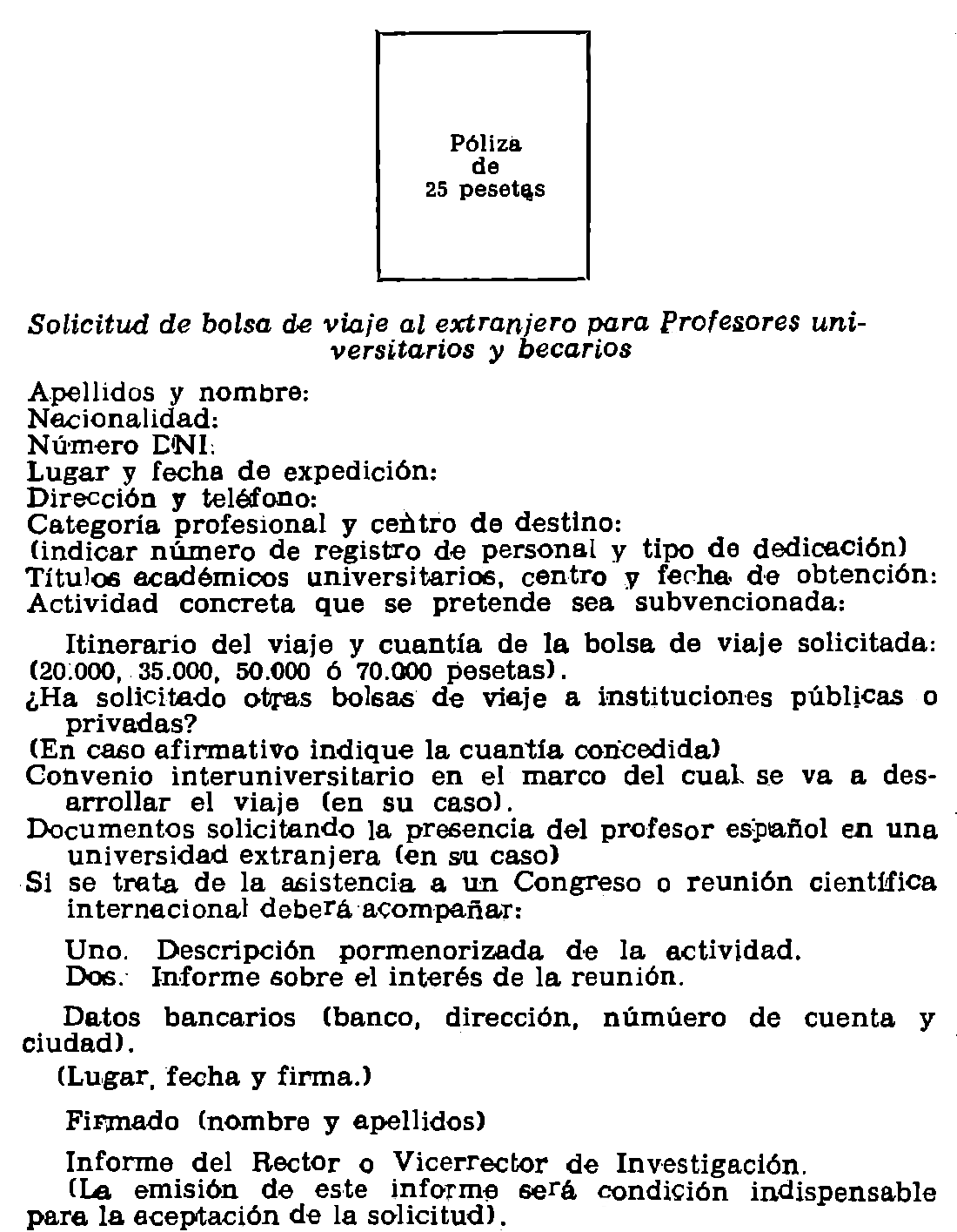 Imagen: /datos/imagenes/disp/1982/35/03463_16876192_image1.png