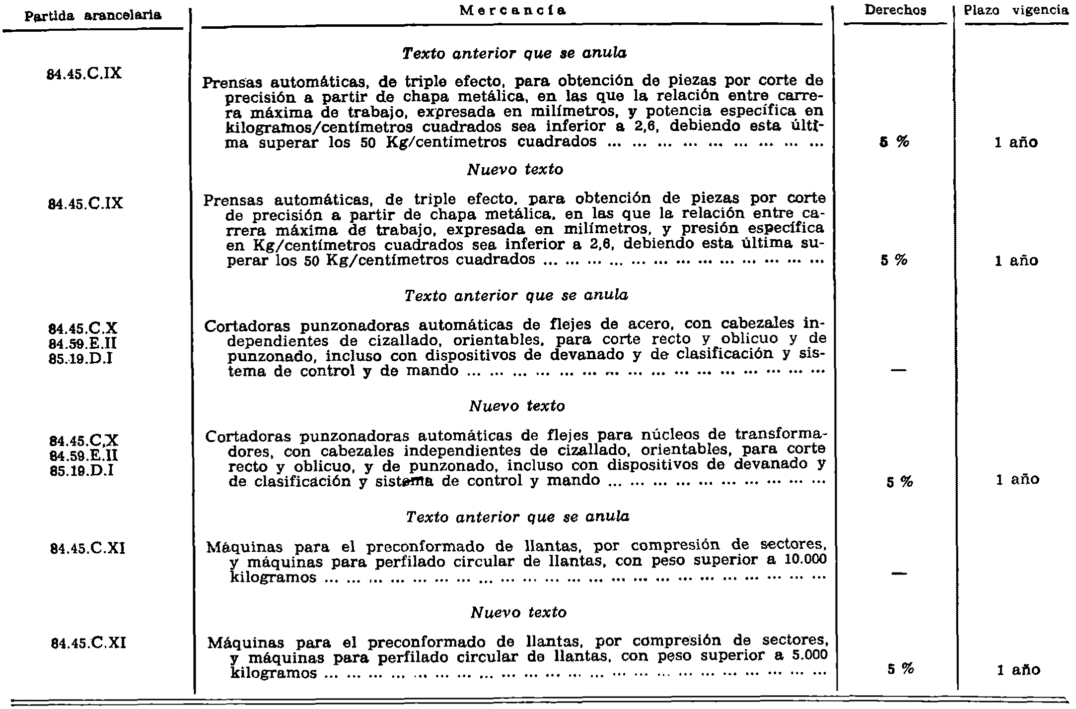 Imagen: /datos/imagenes/disp/1982/36/03499_16882763_image5.png