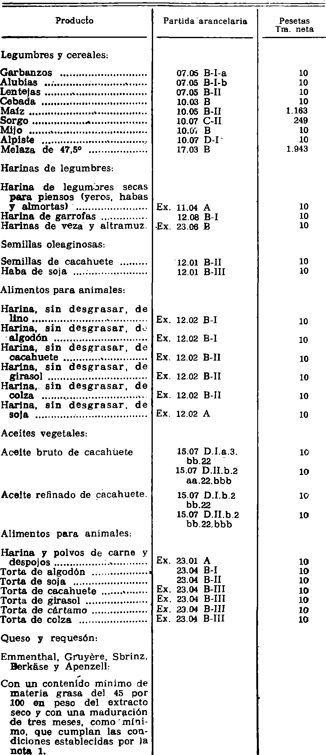 Imagen: /datos/imagenes/disp/1982/37/03588_16891623_image1.png
