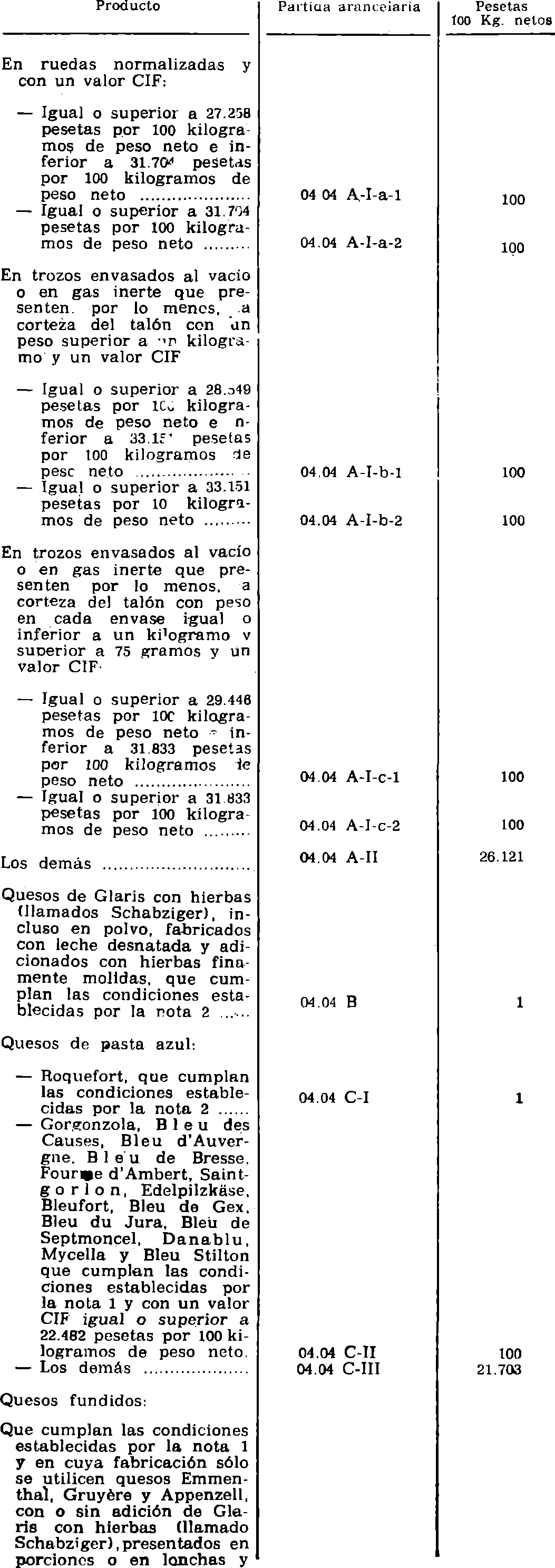Imagen: /datos/imagenes/disp/1982/37/03588_16891623_image2.png