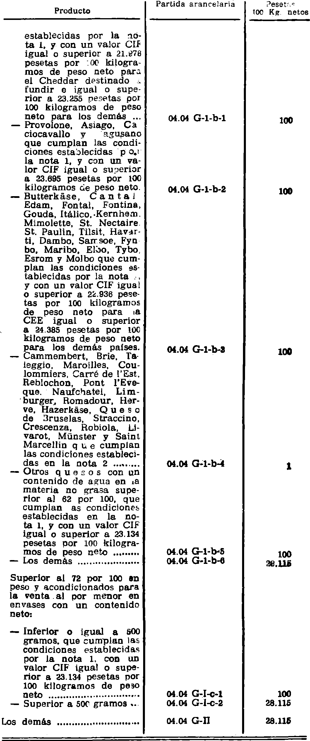 Imagen: /datos/imagenes/disp/1982/37/03588_16891623_image4.png