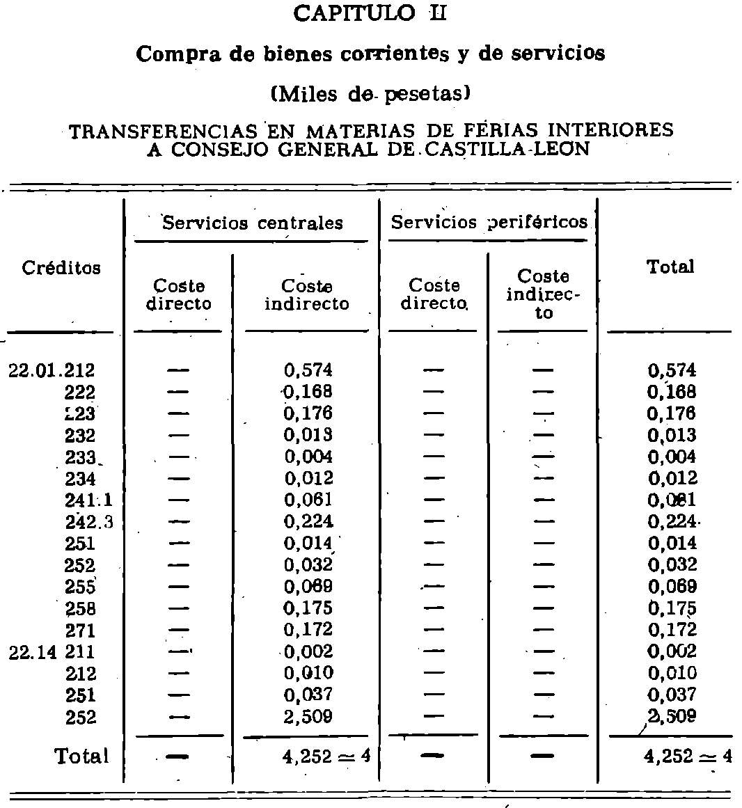 Imagen: /datos/imagenes/disp/1982/41/03975_16892079_image10.png