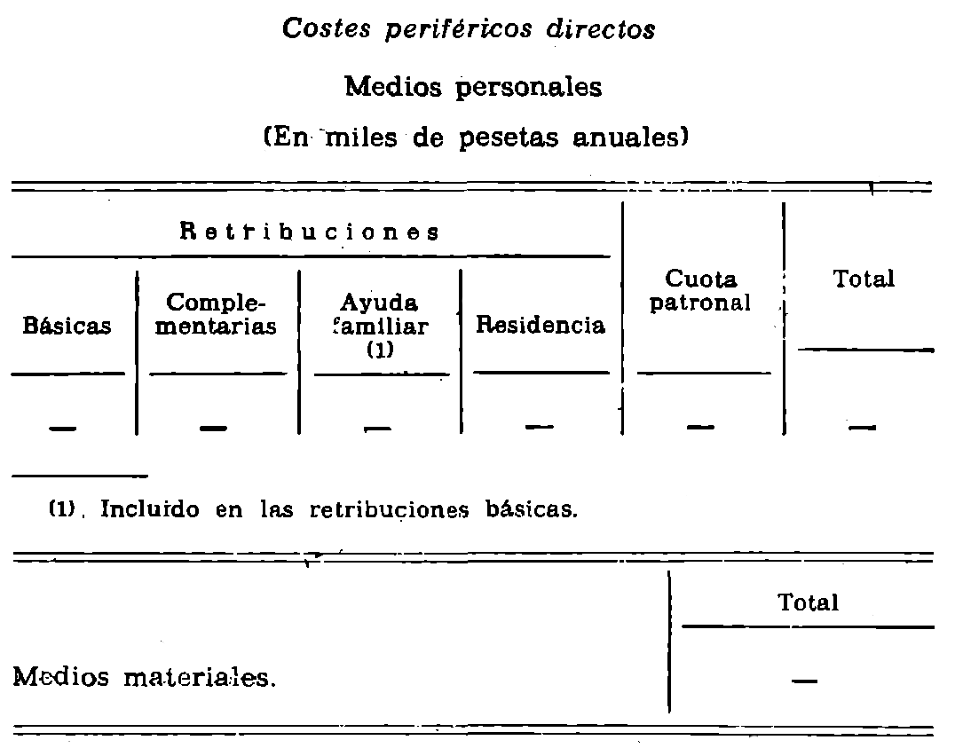 Imagen: /datos/imagenes/disp/1982/41/03975_16892079_image13.png