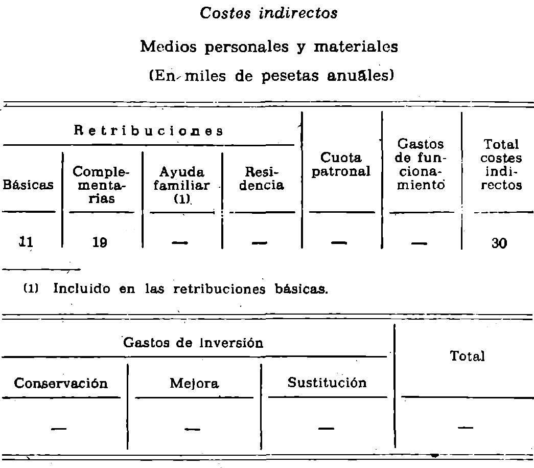 Imagen: /datos/imagenes/disp/1982/41/03975_16892079_image14.png