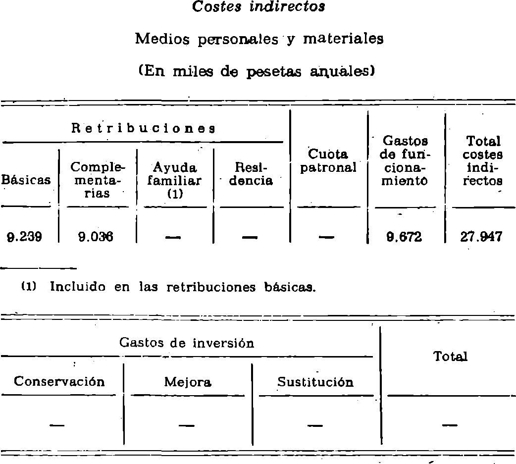 Imagen: /datos/imagenes/disp/1982/41/03975_16892079_image5.png