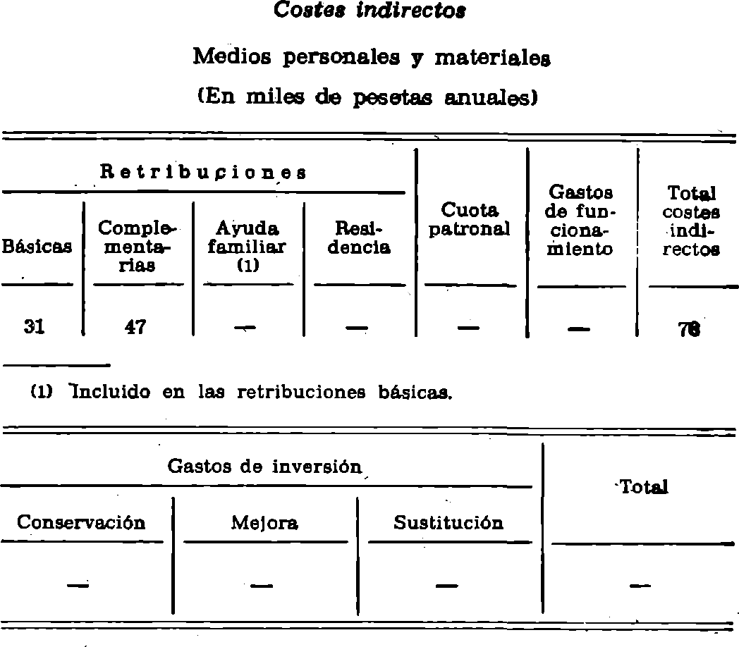 Imagen: /datos/imagenes/disp/1982/41/03975_16892079_image7.png