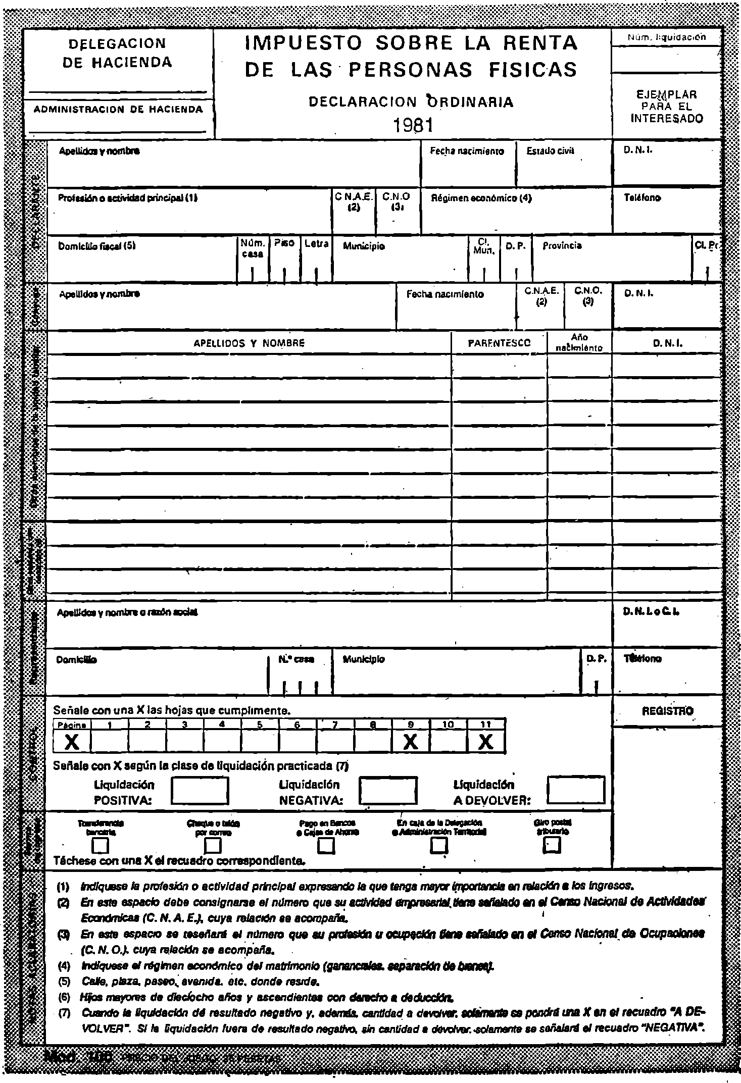 Imagen: /datos/imagenes/disp/1982/41/03979_16897195_image1.png