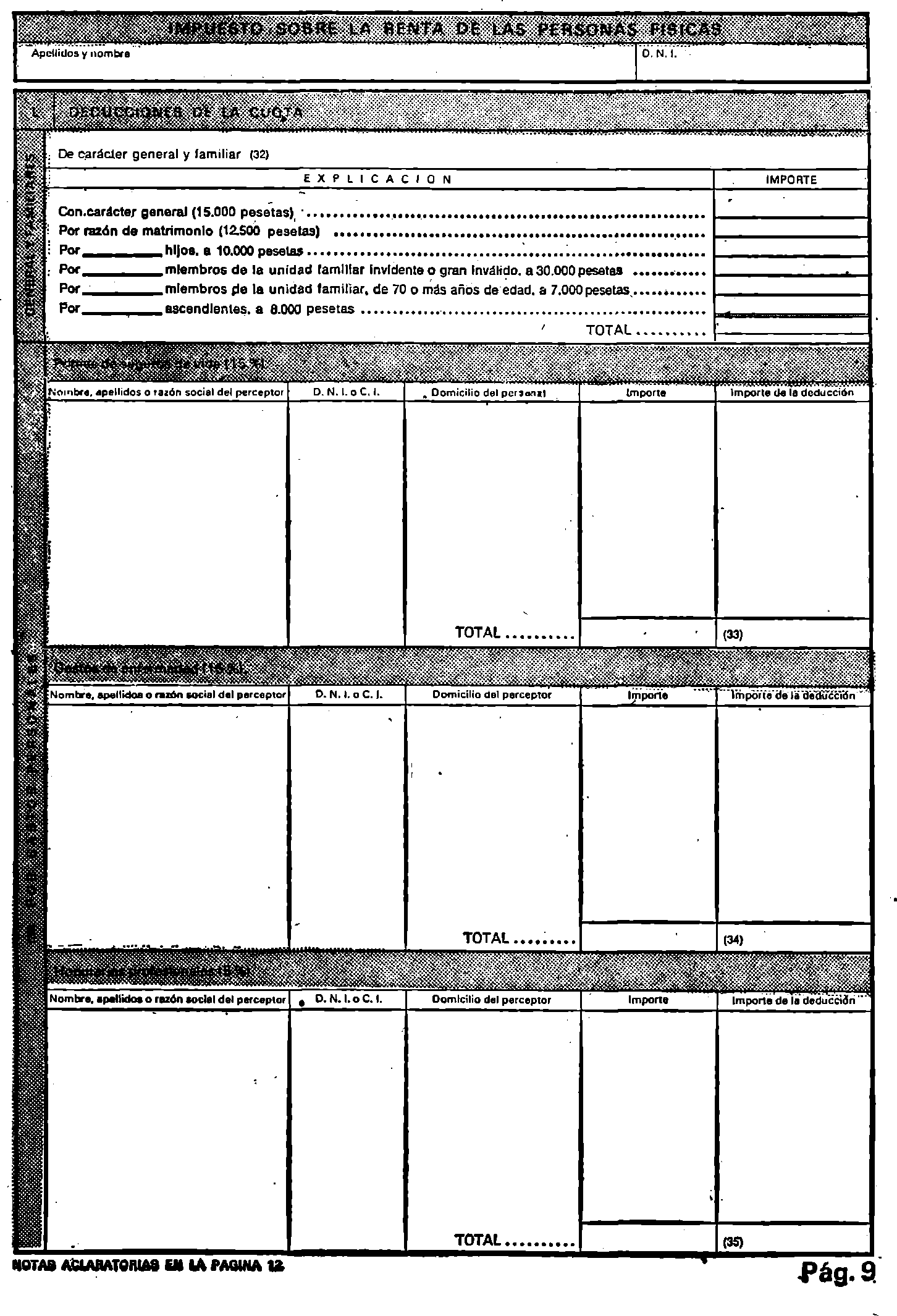 Imagen: /datos/imagenes/disp/1982/41/03979_16897195_image10.png