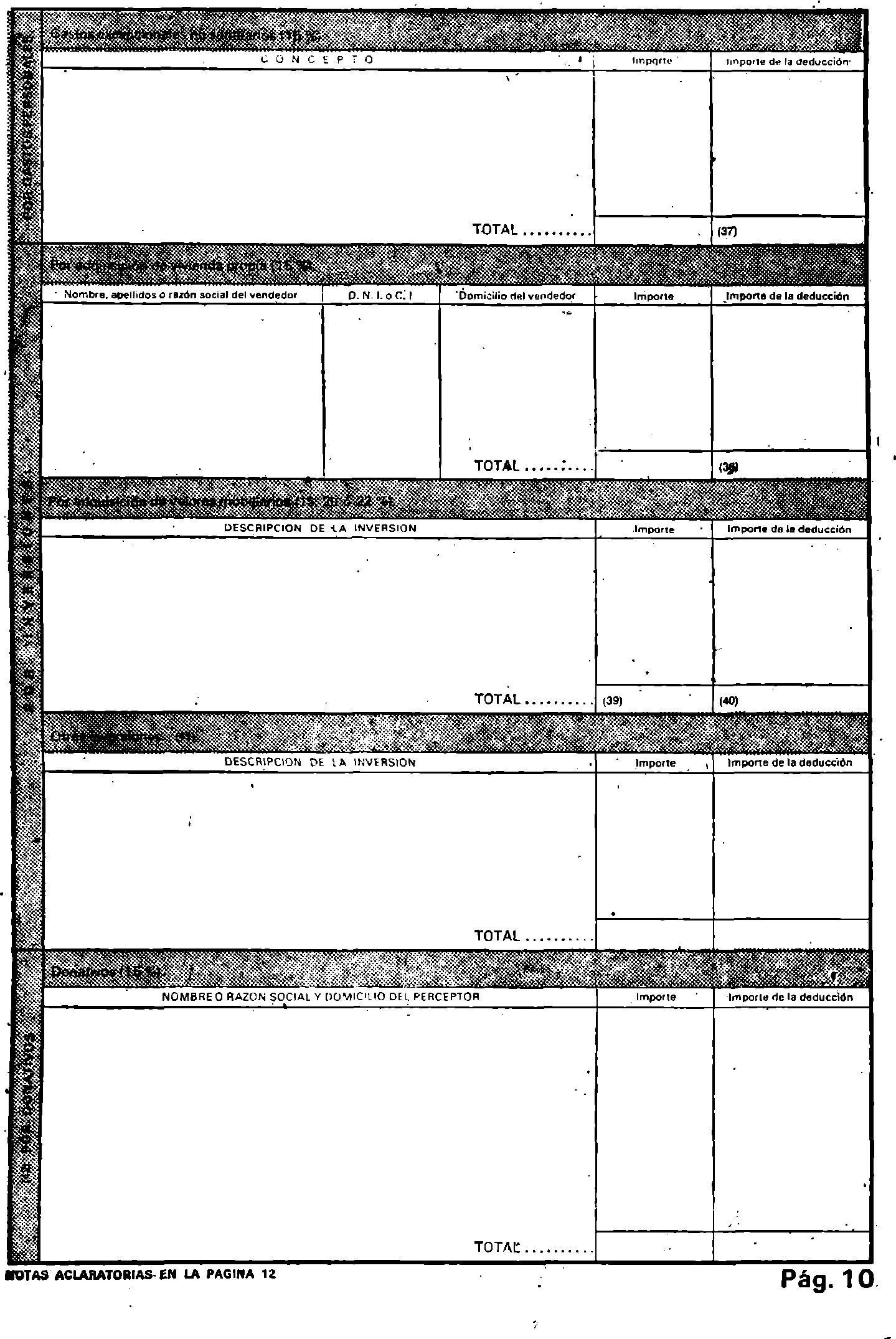 Imagen: /datos/imagenes/disp/1982/41/03979_16897195_image11.png