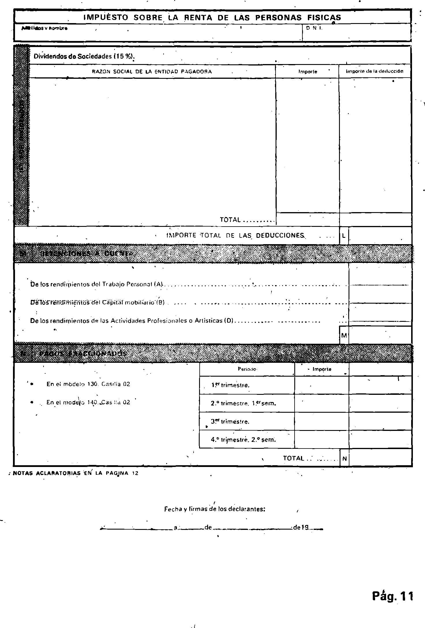 Imagen: /datos/imagenes/disp/1982/41/03979_16897195_image12.png