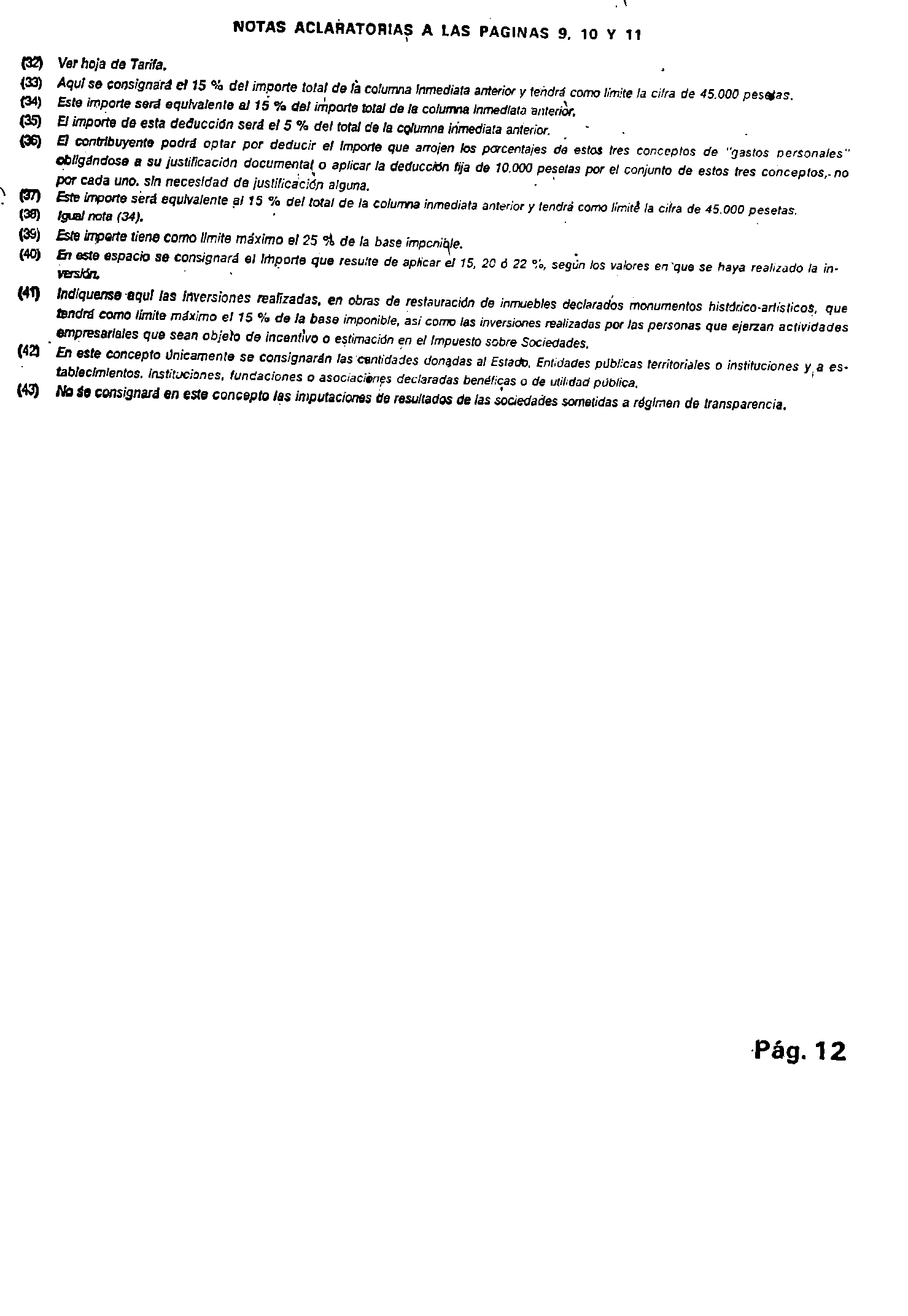 Imagen: /datos/imagenes/disp/1982/41/03979_16897195_image13.png