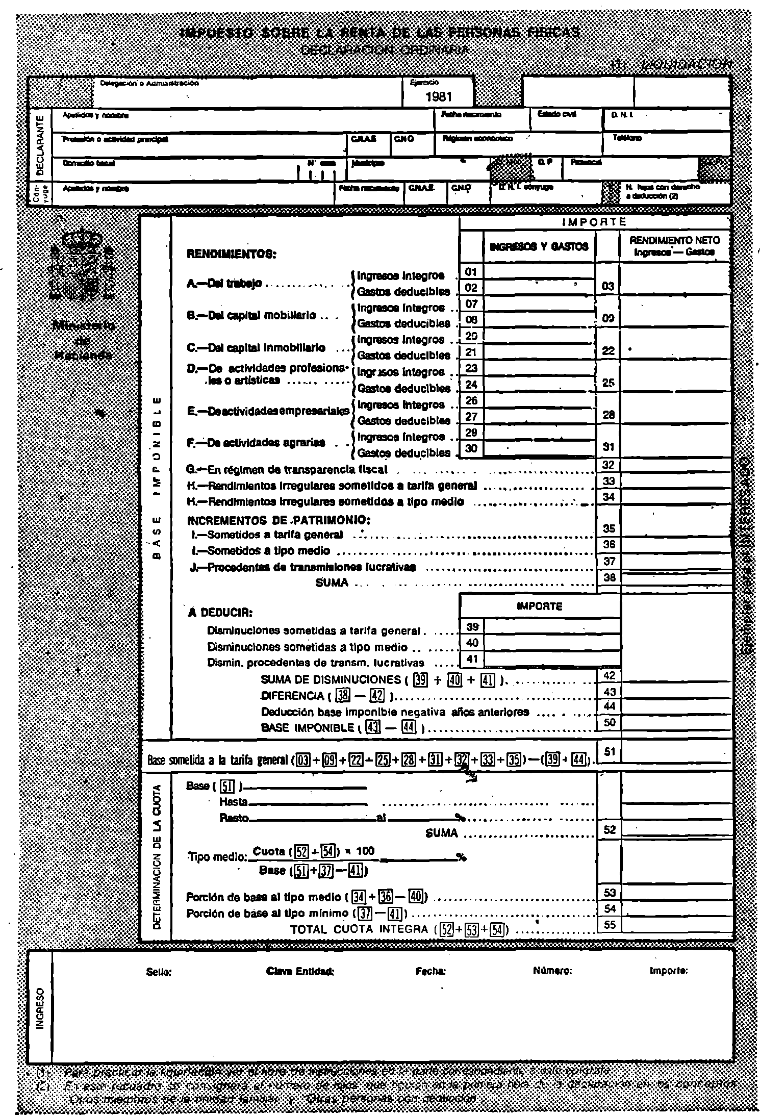 Imagen: /datos/imagenes/disp/1982/41/03979_16897195_image15.png