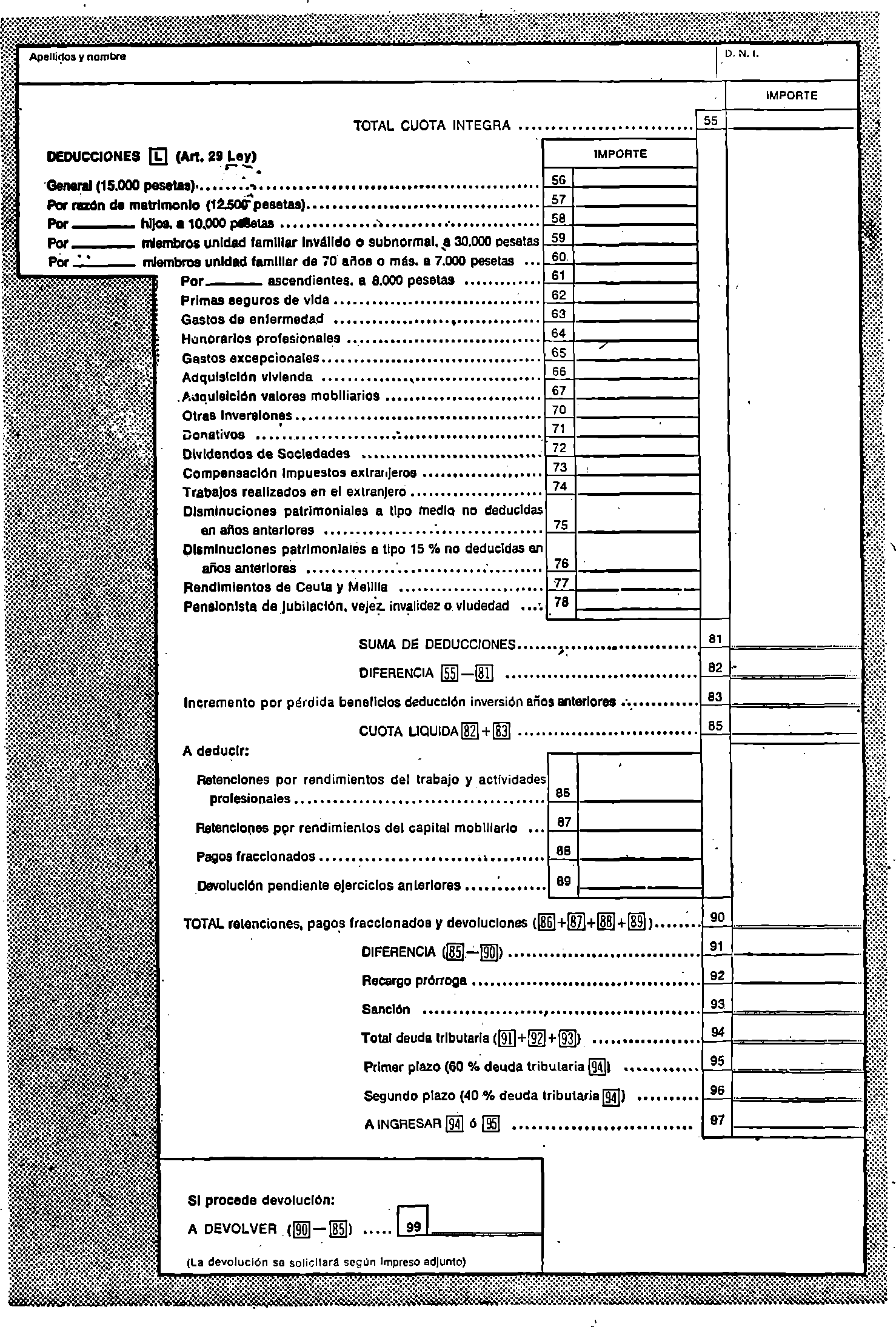 Imagen: /datos/imagenes/disp/1982/41/03979_16897195_image16.png