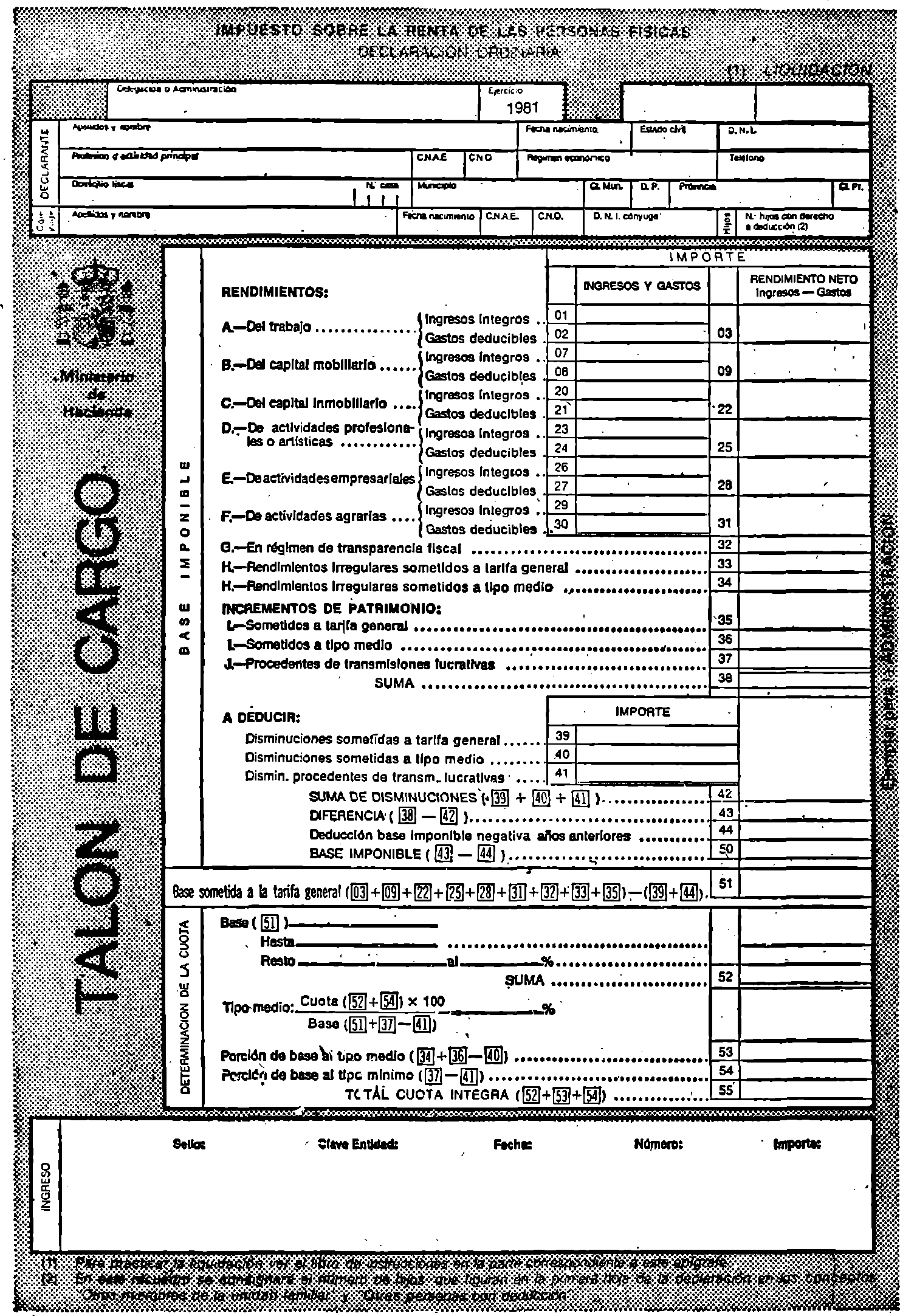 Imagen: /datos/imagenes/disp/1982/41/03979_16897195_image17.png